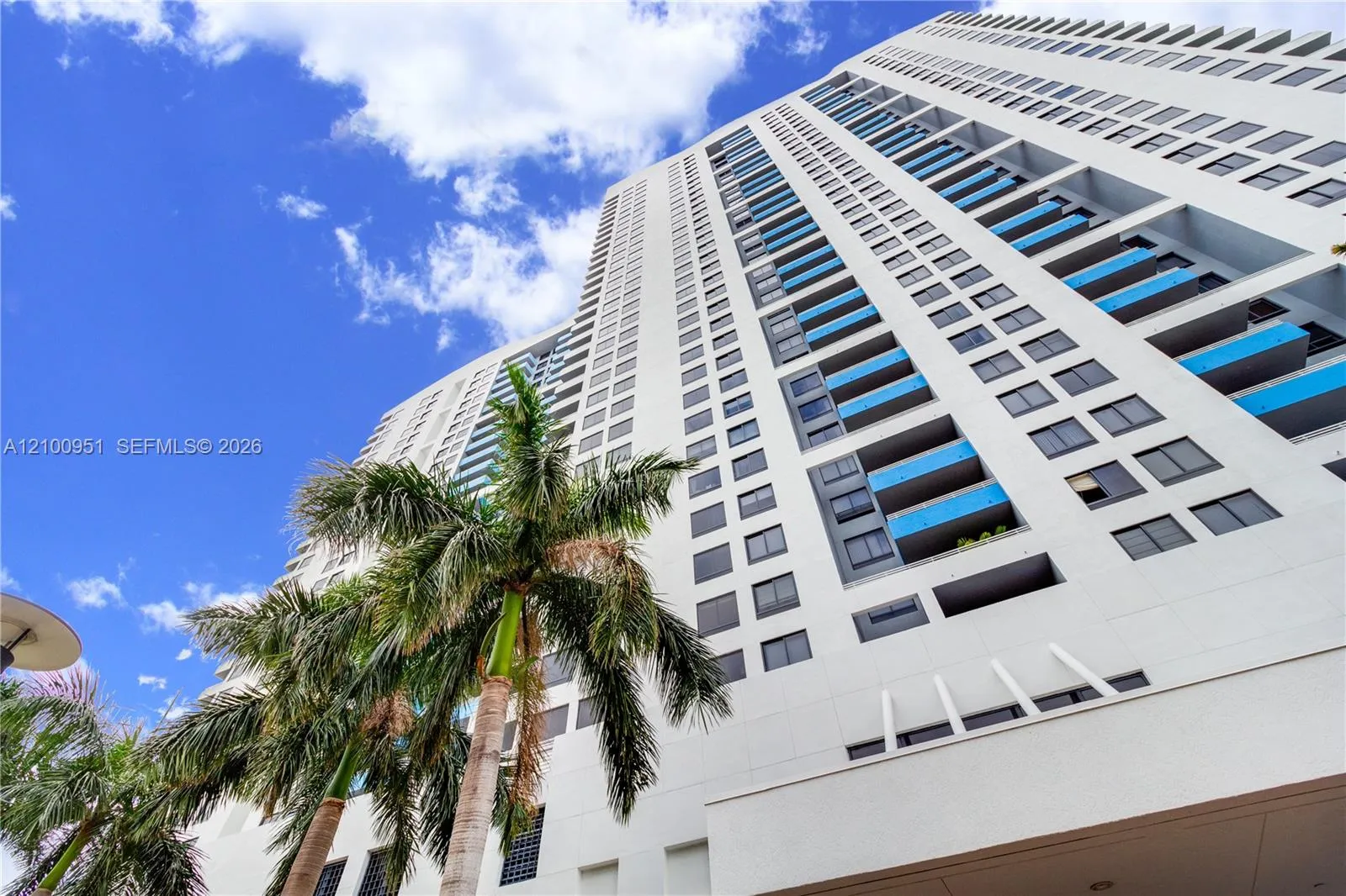 View details of listing 1330 West Avenue 1514, Miami Beach, FL 33139 Miami Beach with MLS# 