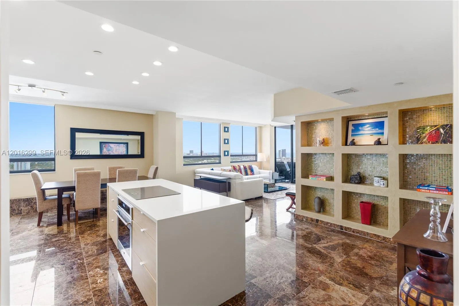 View details of listing 1330 West Avenue PH05, Miami Beach, FL 33139 Miami Beach with MLS#
