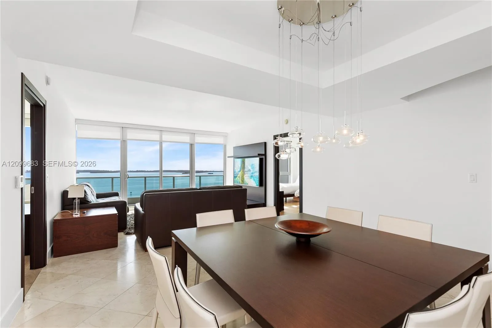 View details of listing 1331 Brickell Bay Drive 1109, Miami, FL 33131 Miami with MLS# 