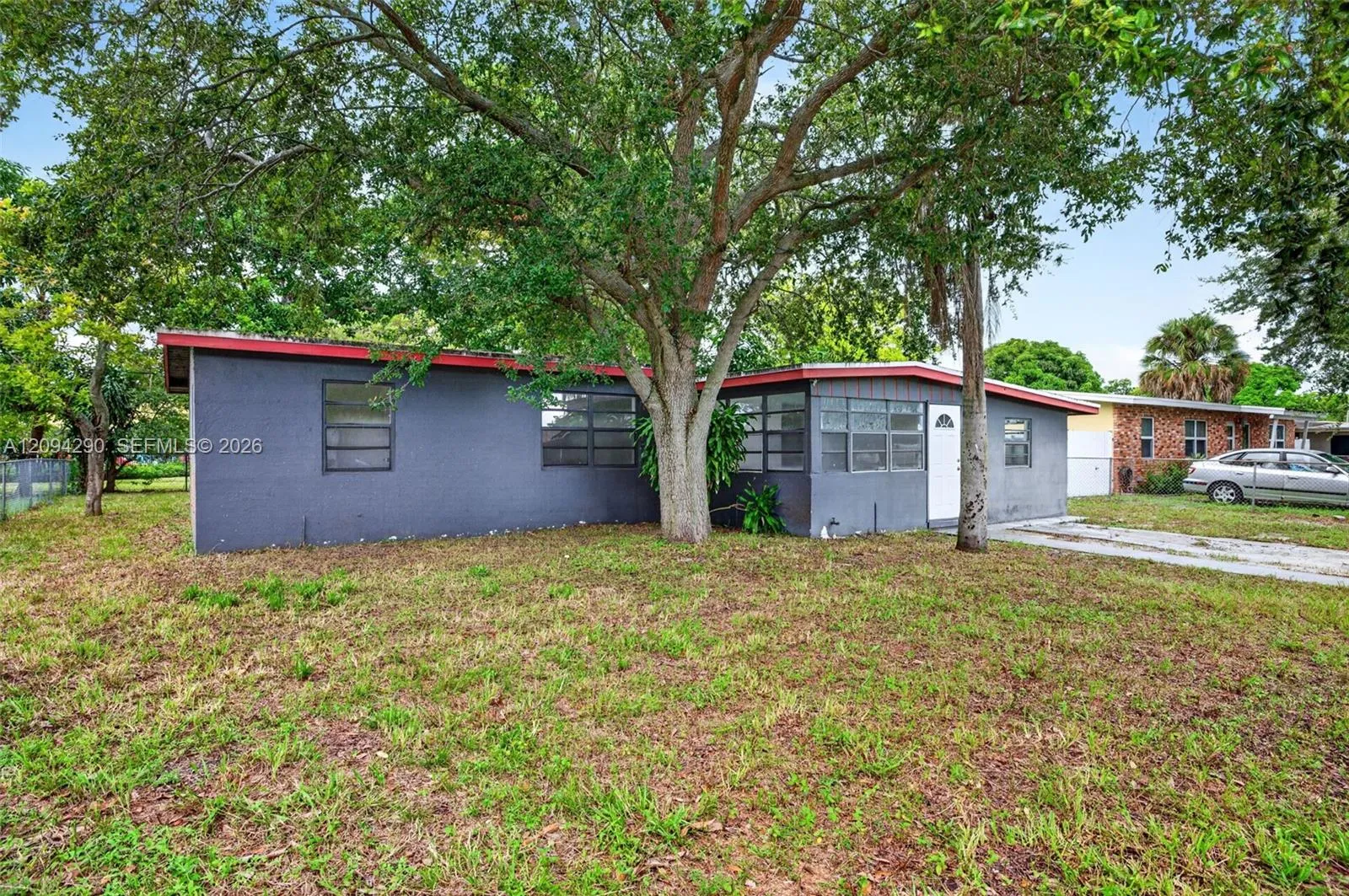 Listing  1331 NW 13th Avenue, Fort Lauderdale, FL 33311, Fort Lauderdale, FL 33311