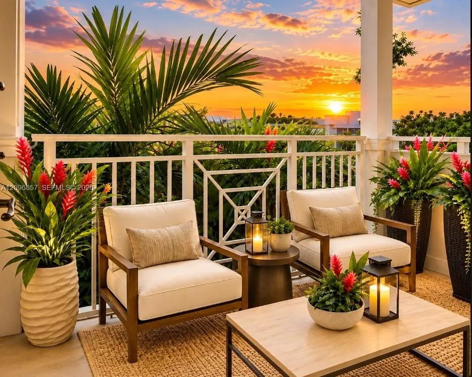 Listing  1332 SW 2nd Court 1332, Fort Lauderdale, FL 33312, Fort Lauderdale, FL 33312