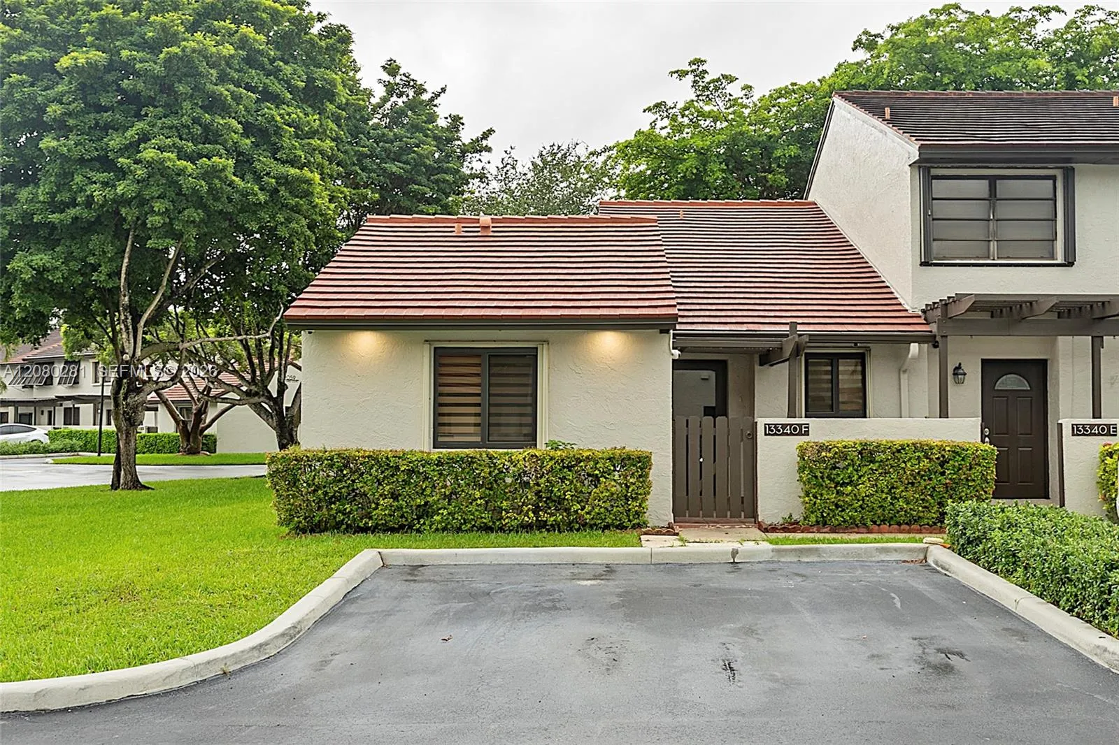 Listing  13340 SW 90th Terrace F, Miami, FL 33186, Miami, FL 33186