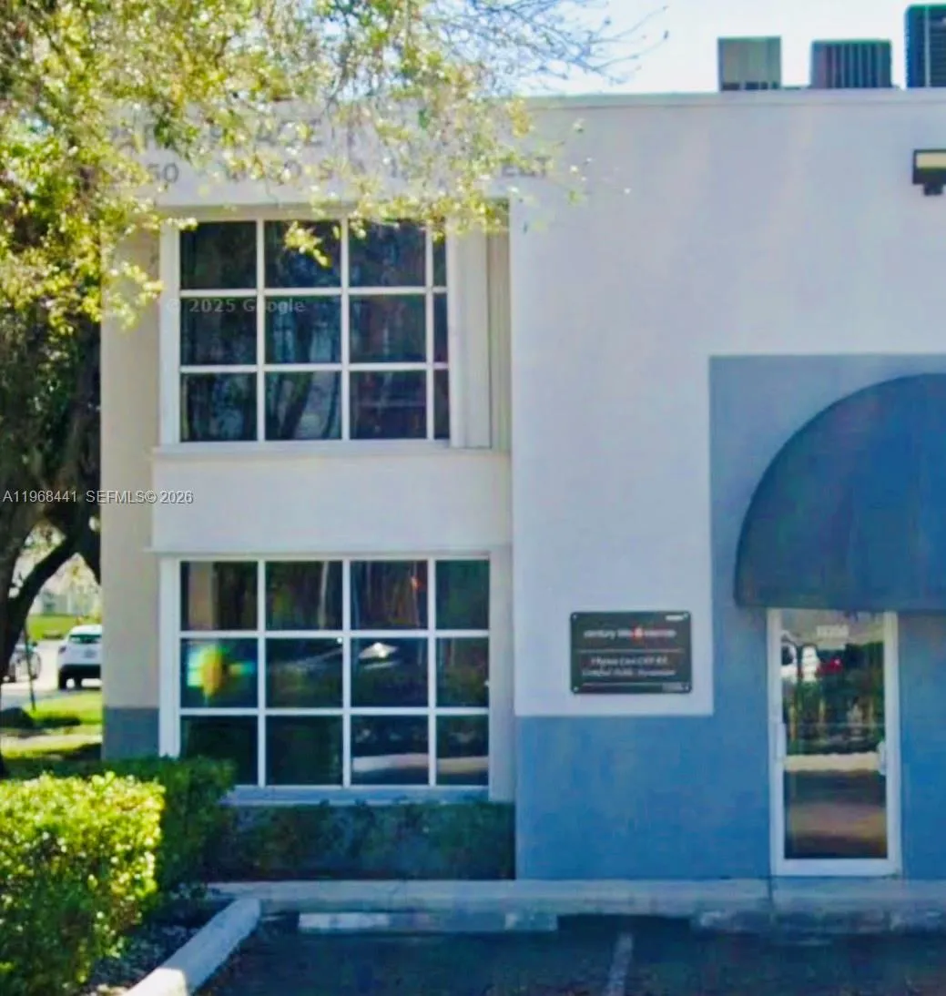 Listing  13350 SW 128th Street, Miami, FL 33186, Miami, FL 33186
