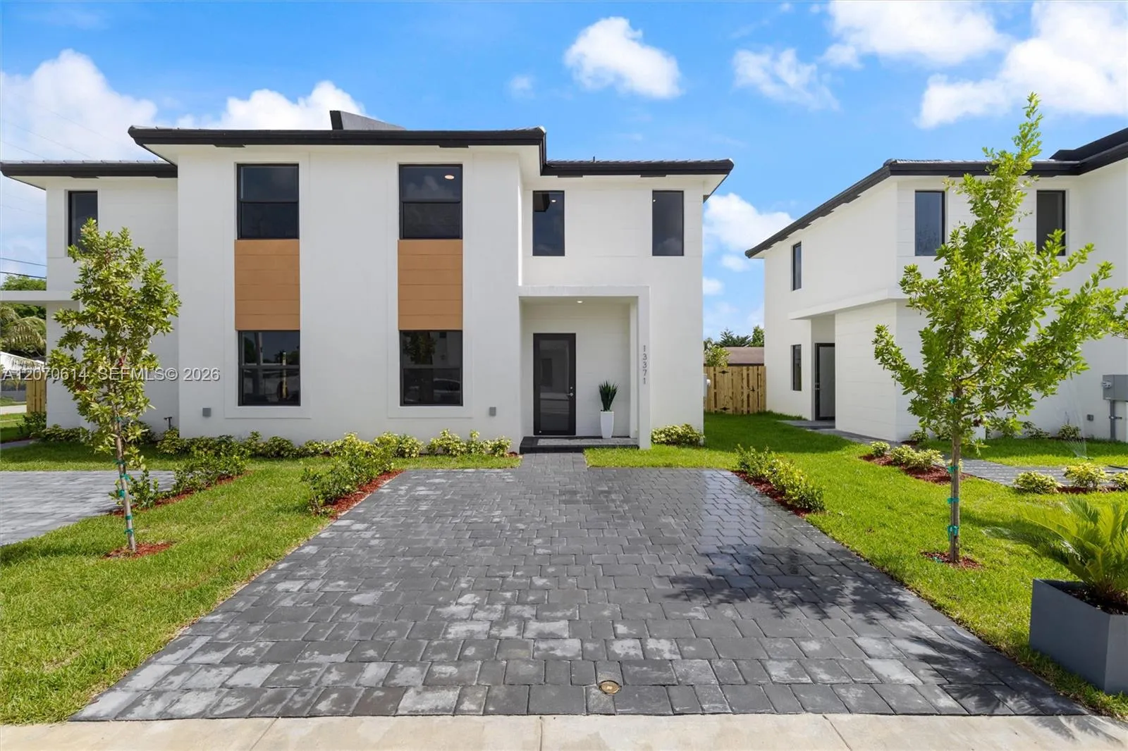 Listing  13374 SW 265th Terrace, Homestead, FL 33032, Homestead, FL 33032