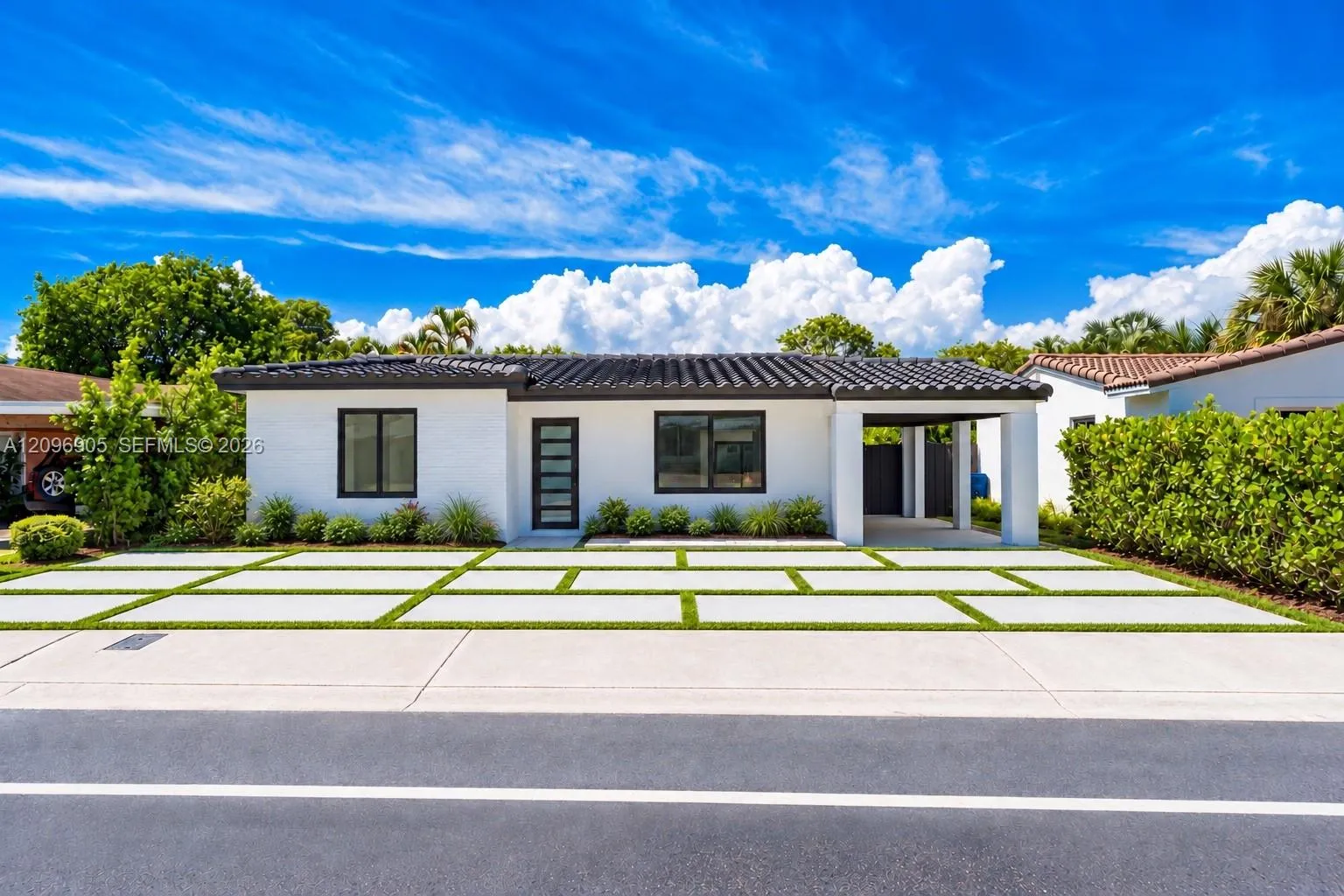Listing  1339 NE 15th Avenue, Fort Lauderdale, FL 33304, Fort Lauderdale, FL 33304