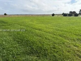 Listing  134 Sunset Point Dr Lake, FL 33852, FL 33852