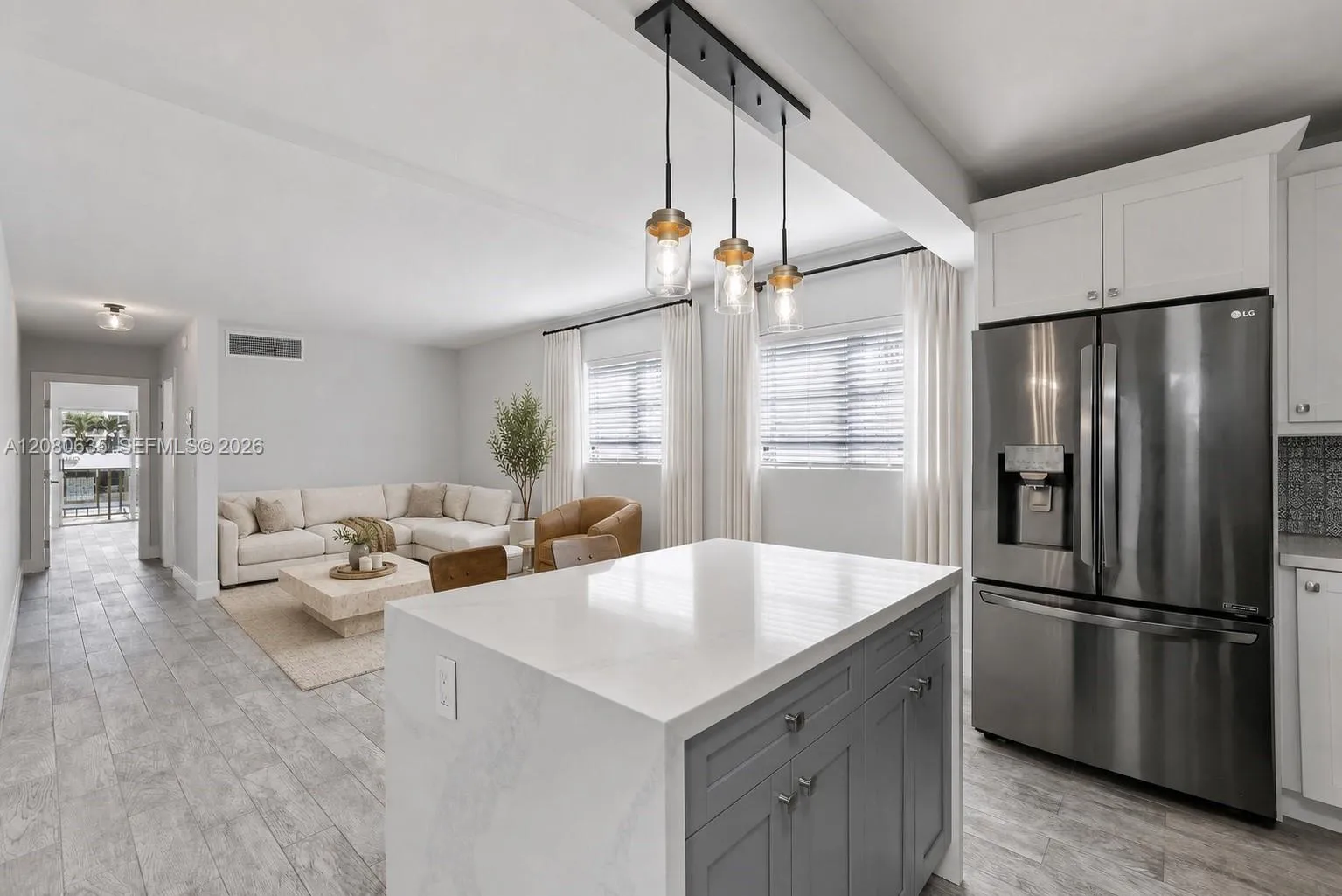 Listing  1340 Lincoln Road 208, Miami Beach, FL 33139, Miami Beach, FL 33139