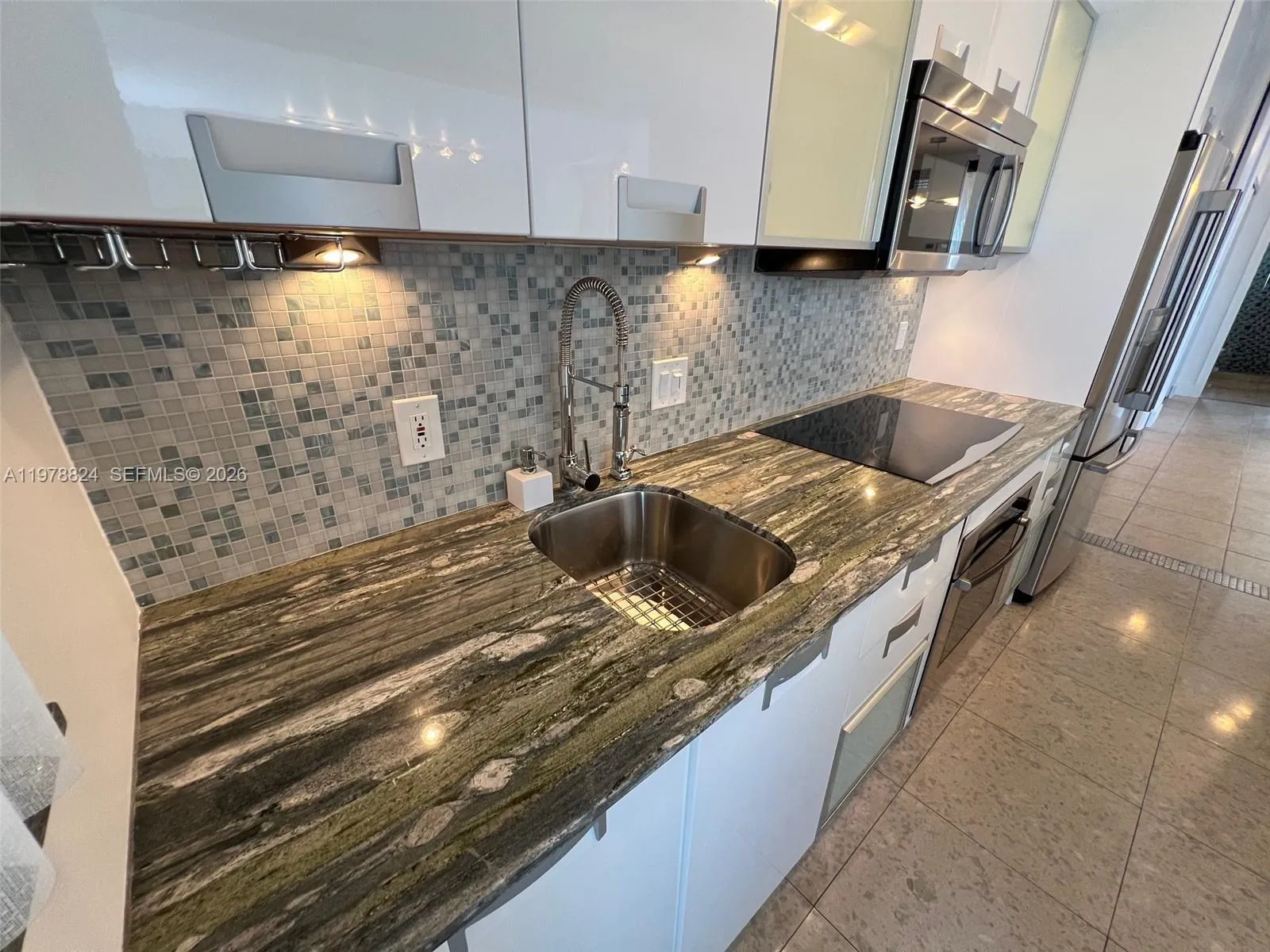 View details of listing 1340 Lincoln Road 705, Miami Beach, FL 33139 Miami Beach with MLS# 
