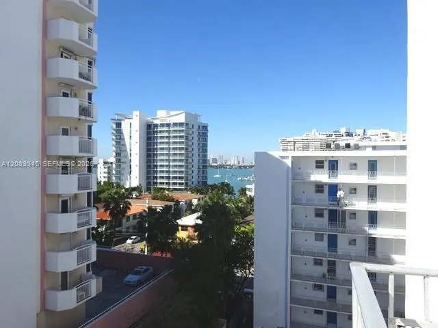 View details of listing 1340 Lincoln Road 809, Miami Beach, FL 33139 Miami Beach with MLS# 