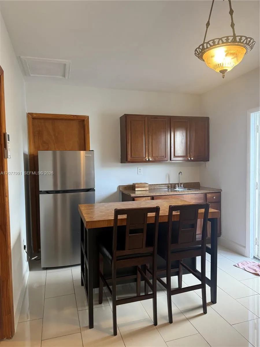 Listing  13410 SW 81st Street 2, Miami, FL 33183, Miami, FL 33183