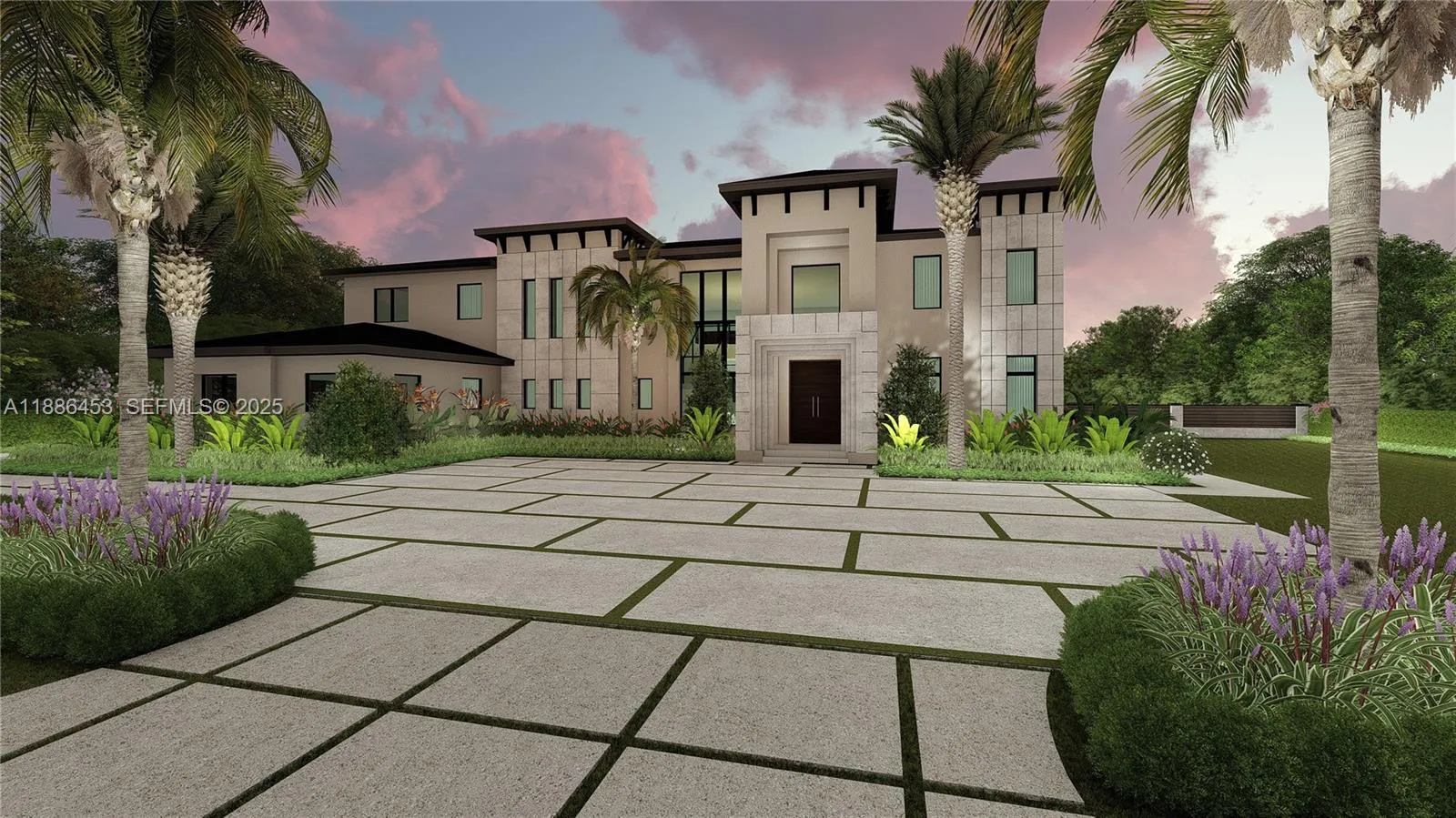 Listing  13440 SW 36 Court, Davie, FL 33330, Davie, FL 33330