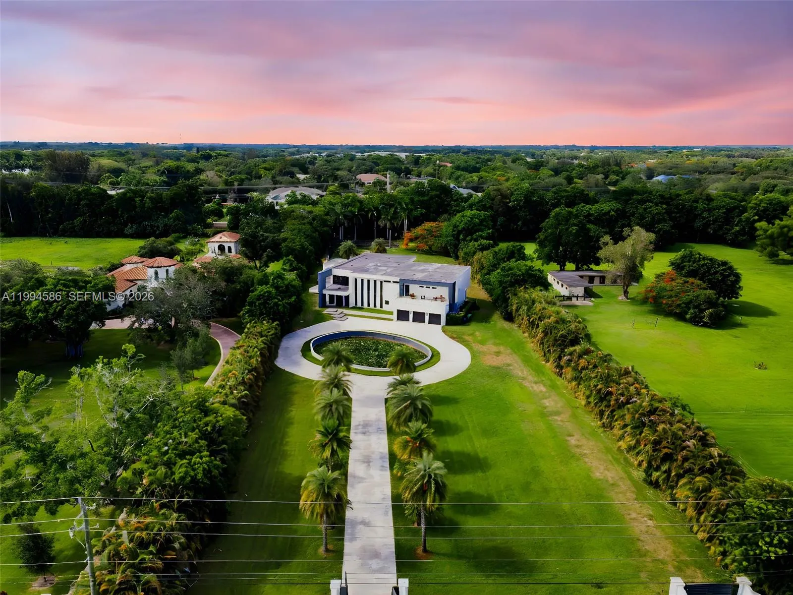 Listing  13441 Mustang Trail, Southwest Ranches, FL 33330, Southwest Ranches, FL 33330