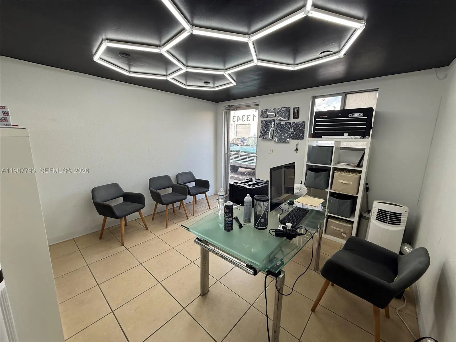 View details of listing 13443 NW 47th Avenue 10, Opa-Locka, FL 33054 Opa-Locka with MLS#
