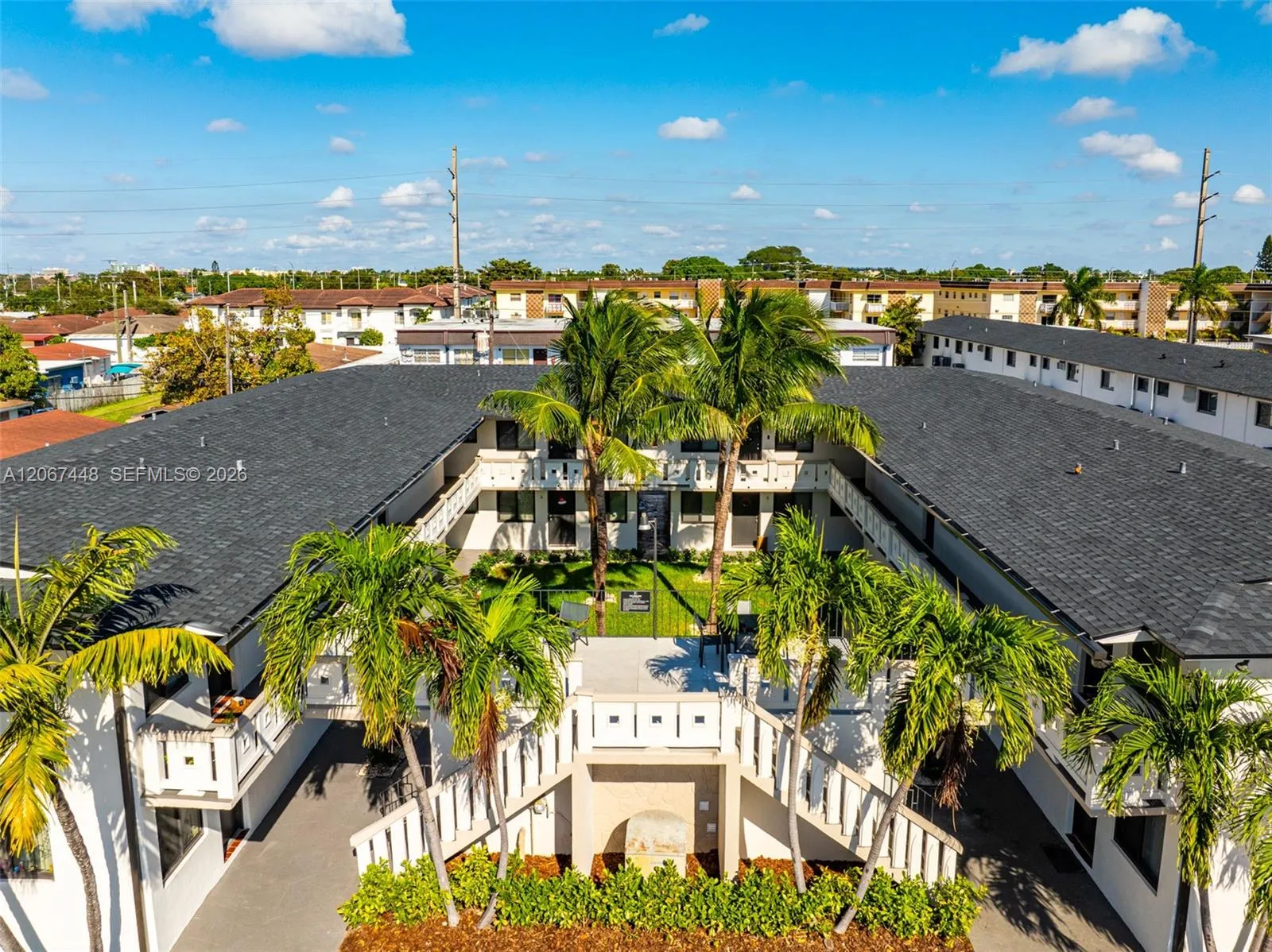 Listing  1345 W 28th Street 5, Hialeah, FL 33010, Hialeah, FL 33010