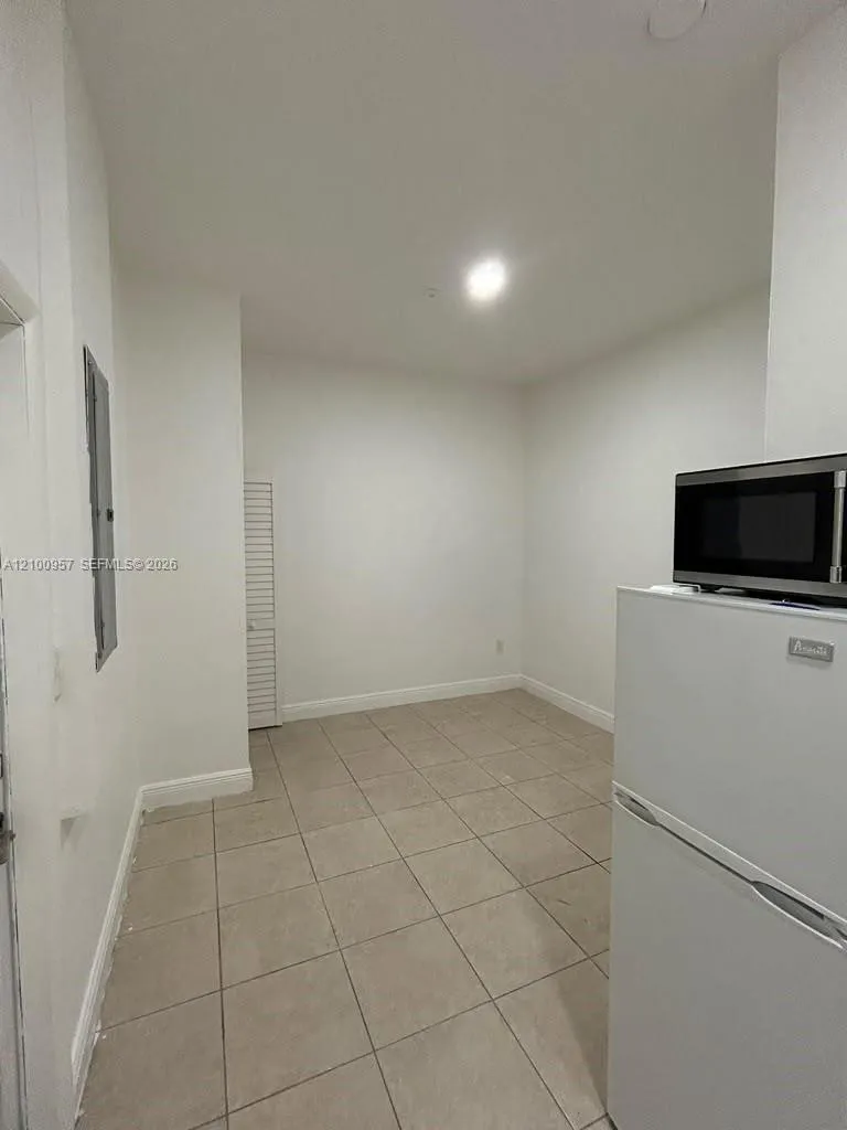 View details of listing 13451 SW 280th Terrace 0, Homestead, FL 33033 Homestead with MLS# 