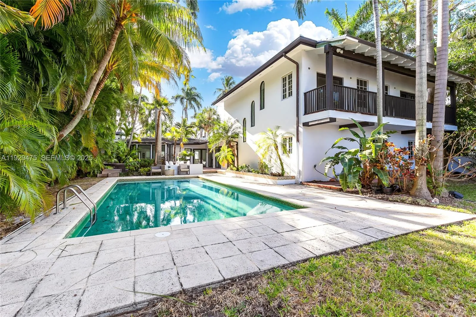 Listing  1349 Middle River Drive, Fort Lauderdale, FL 33308, Fort Lauderdale, FL 33308