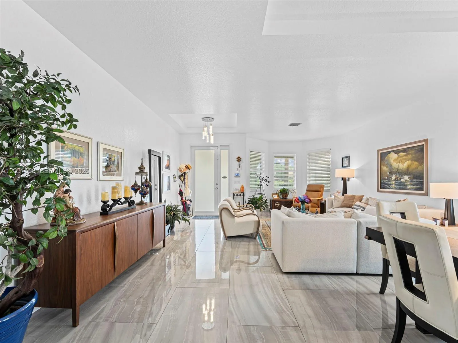 Listing  135 Catania Way, Royal Palm Beach, FL 33411, Royal Palm Beach, FL 33411