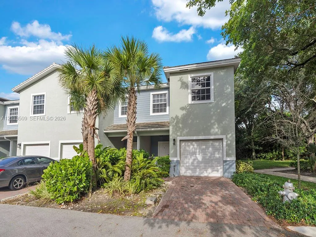Listing  1350 Crystal Way 108, Delray Beach, FL 33444, Delray Beach, FL 33444