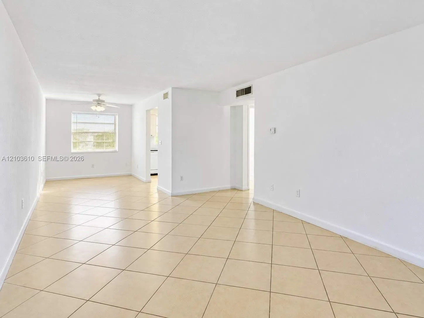 Listing  1350 NE 119th Street 135007, Miami, FL 33161, Miami, FL 33161