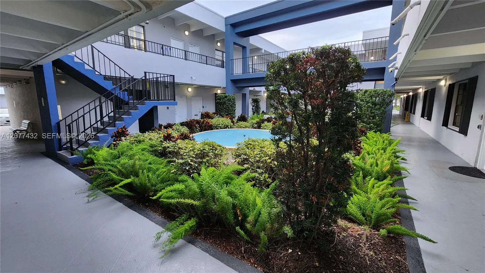 Listing  13500 SW 88th Street 285, Miami, FL 33186, Miami, FL 33186
