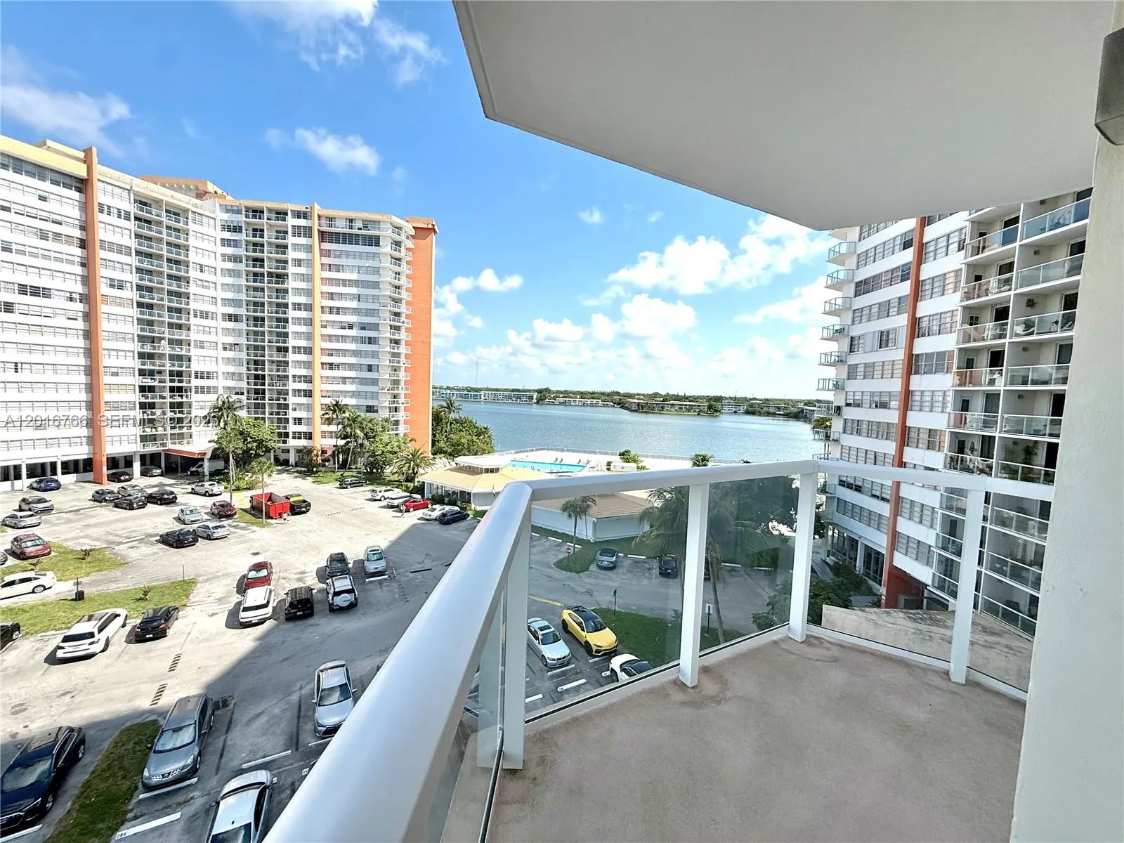 Listing  1351 NE Miami Gardens Drive 626E, Miami, FL 33179, Miami, FL 33179