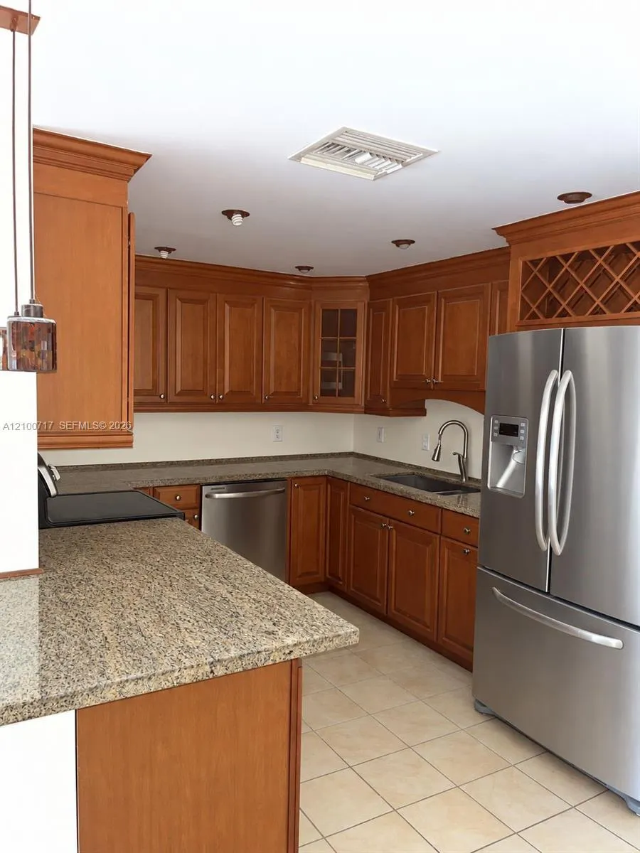 View details of listing 13510 NE 20th Court 13510, North Miami, FL 33181 North Miami with MLS#
