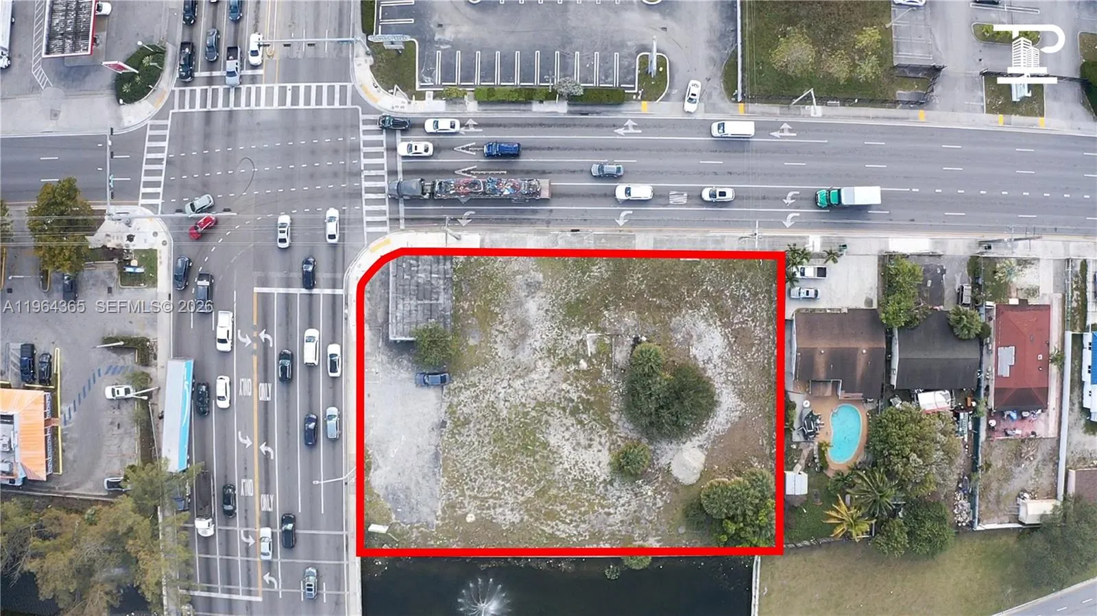 View details of listing 13510 NW 27th Avenue, Opa-Locka, FL 33054 Opa-Locka with MLS#