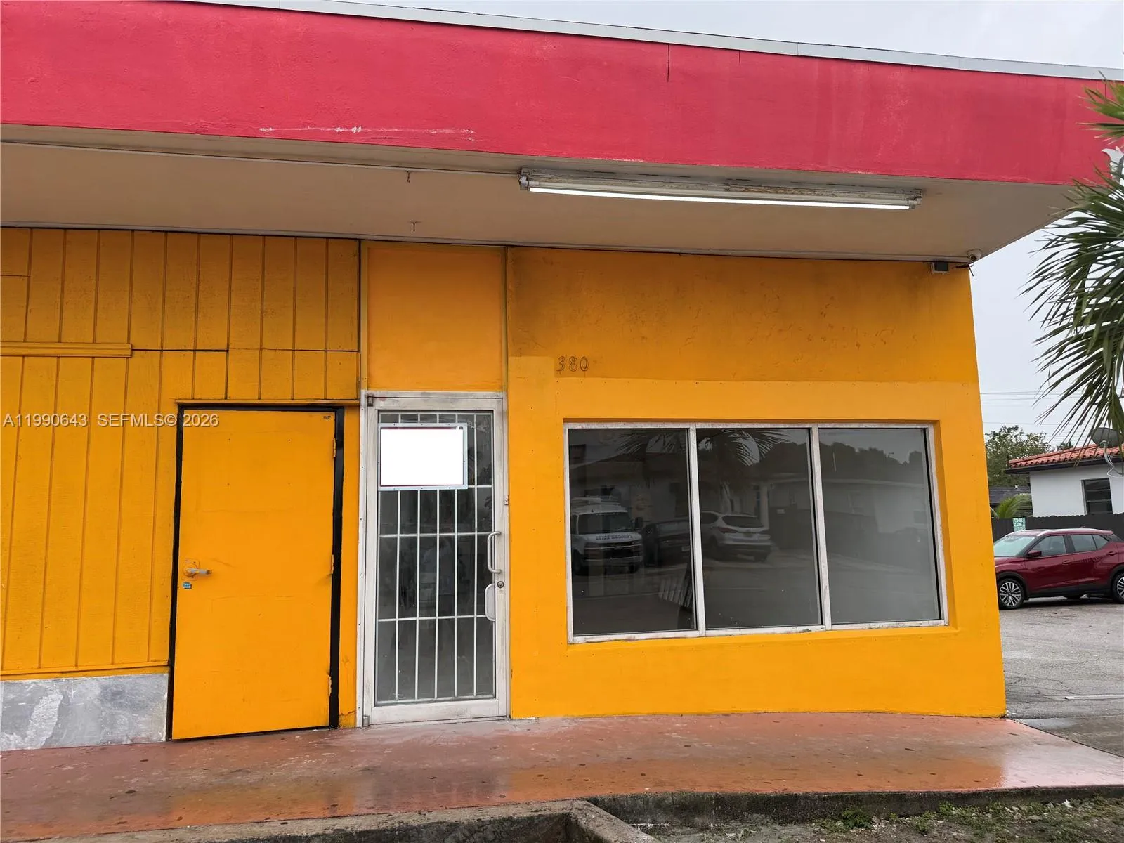 Listing  1352 E 4th Avenue, Hialeah, FL 33010, Hialeah, FL 33010
