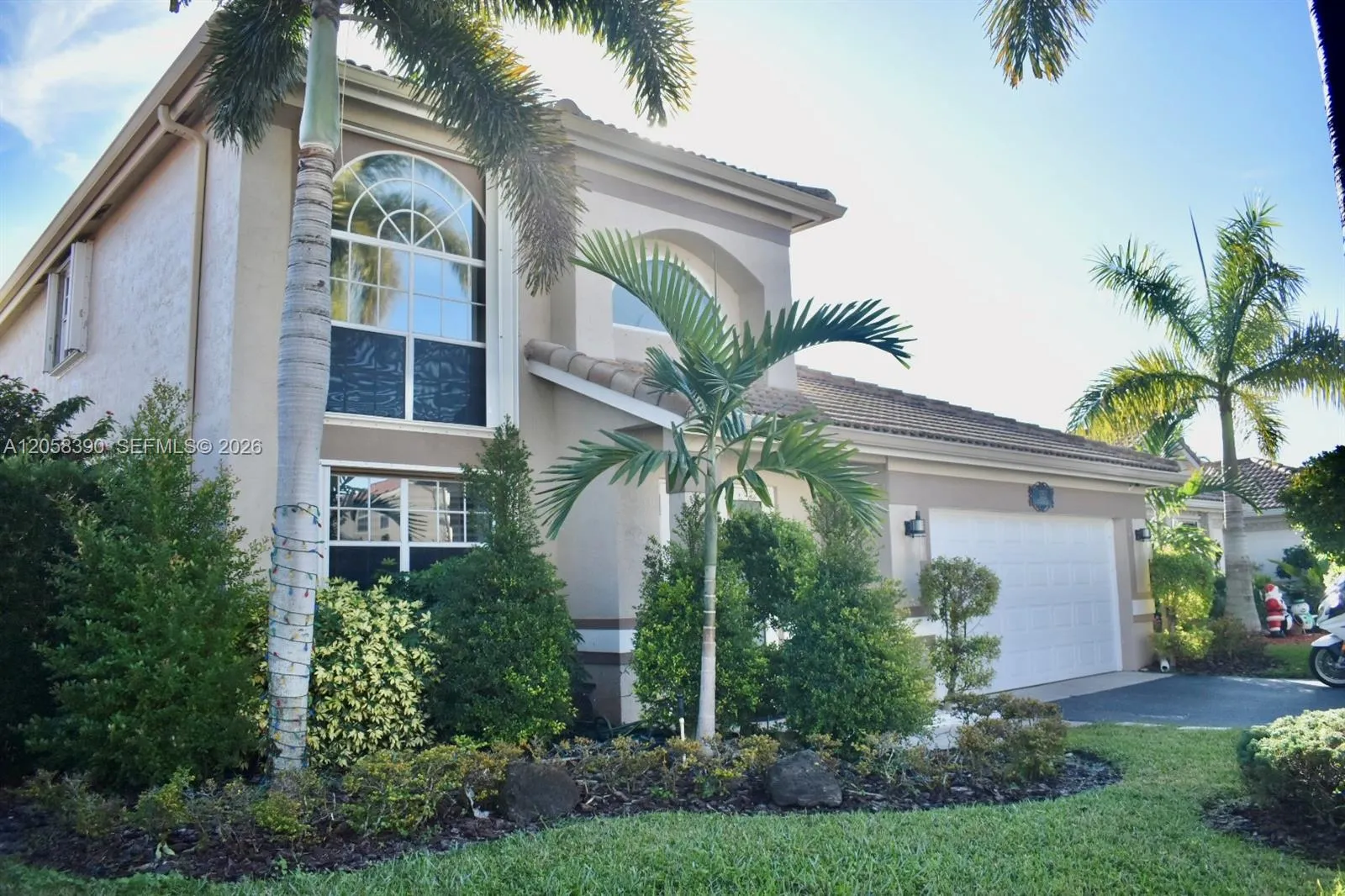 Listing  1352 NW 129th Way, Sunrise, FL 33323, Sunrise, FL 33323