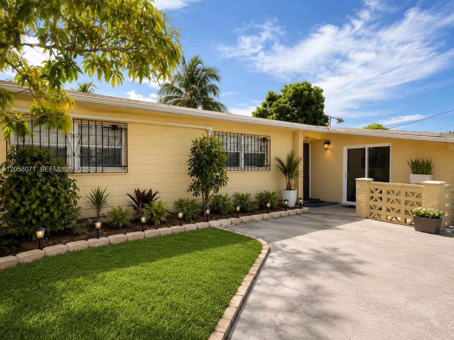 Listing  13540 NW 17th Avenue #, Opa-Locka, FL 33054, Opa-Locka, FL 33054