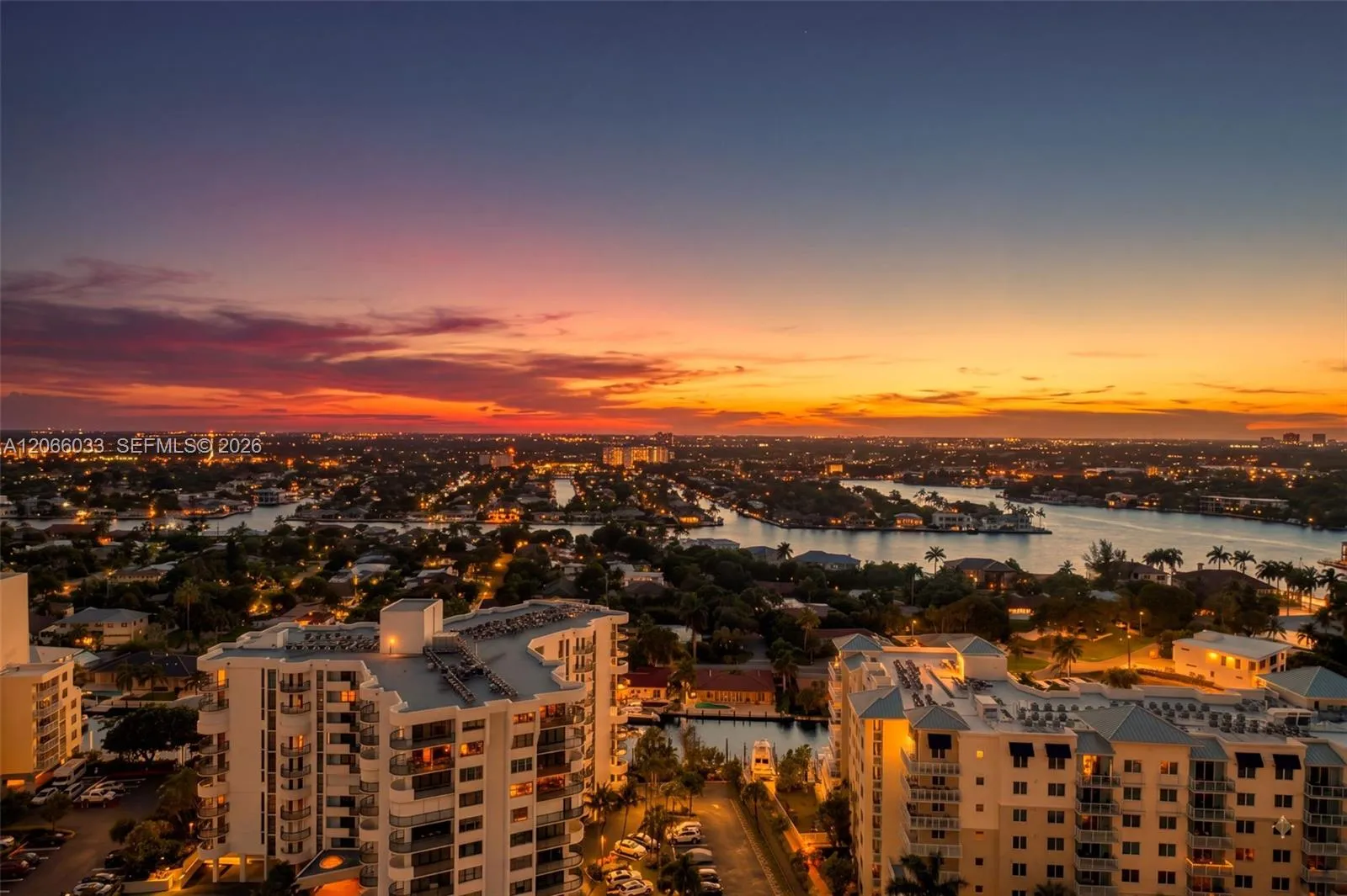 Listing  1360 S Ocean Boulevard 2305, Pompano Beach, FL 33062, Pompano Beach, FL 33062