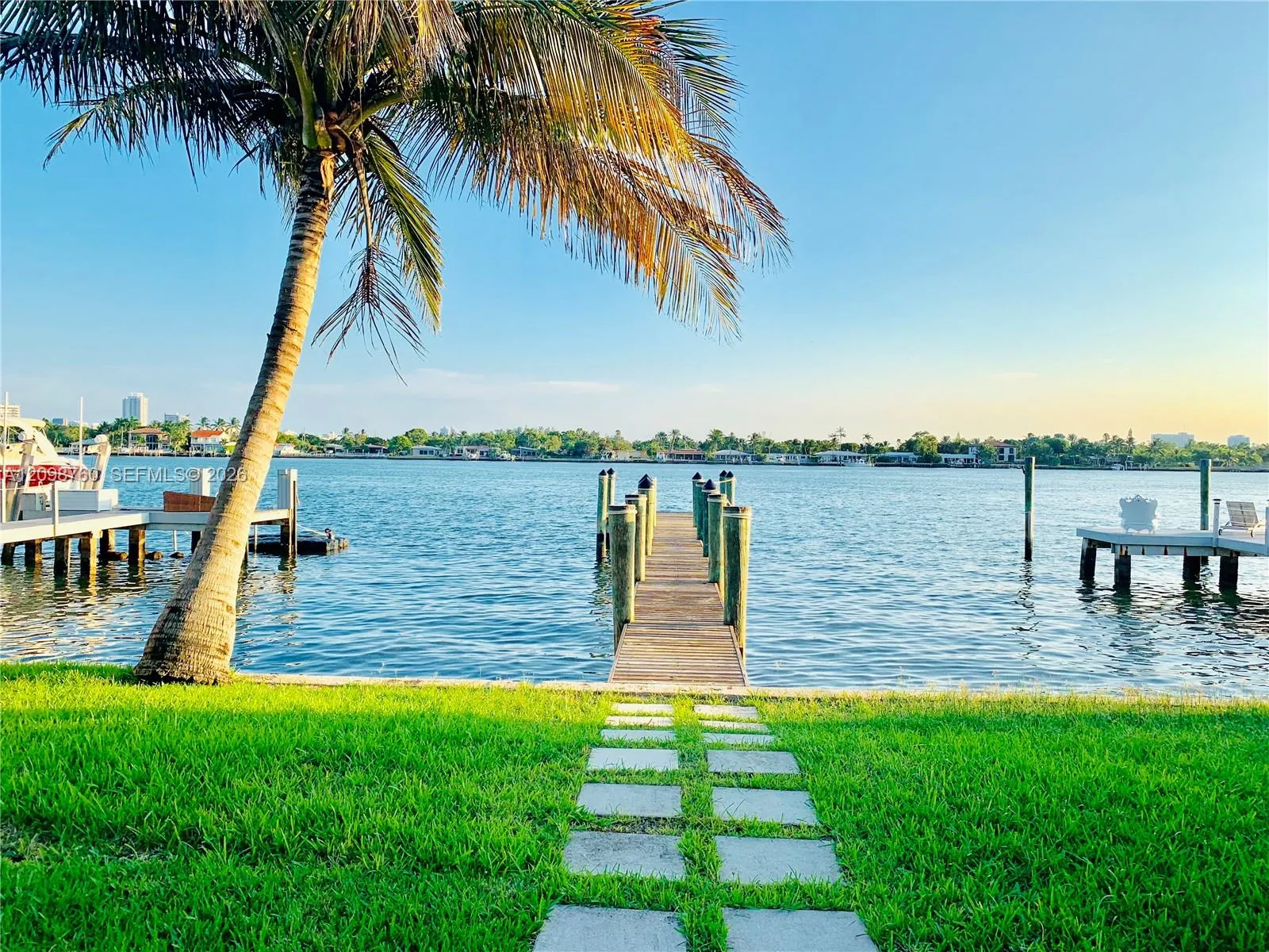 View details of listing 1360 Stillwater Drive, Miami Beach, FL 33141 Miami Beach with MLS#