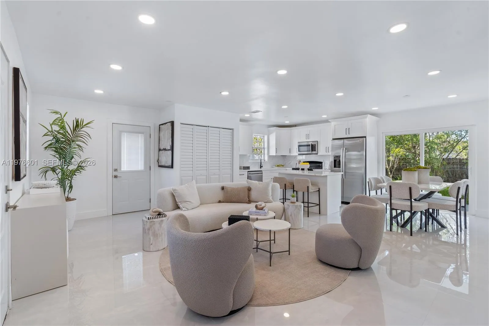 Listing  1360 SW 6th Terrace, Deerfield Beach, FL 33441, Deerfield Beach, FL 33441