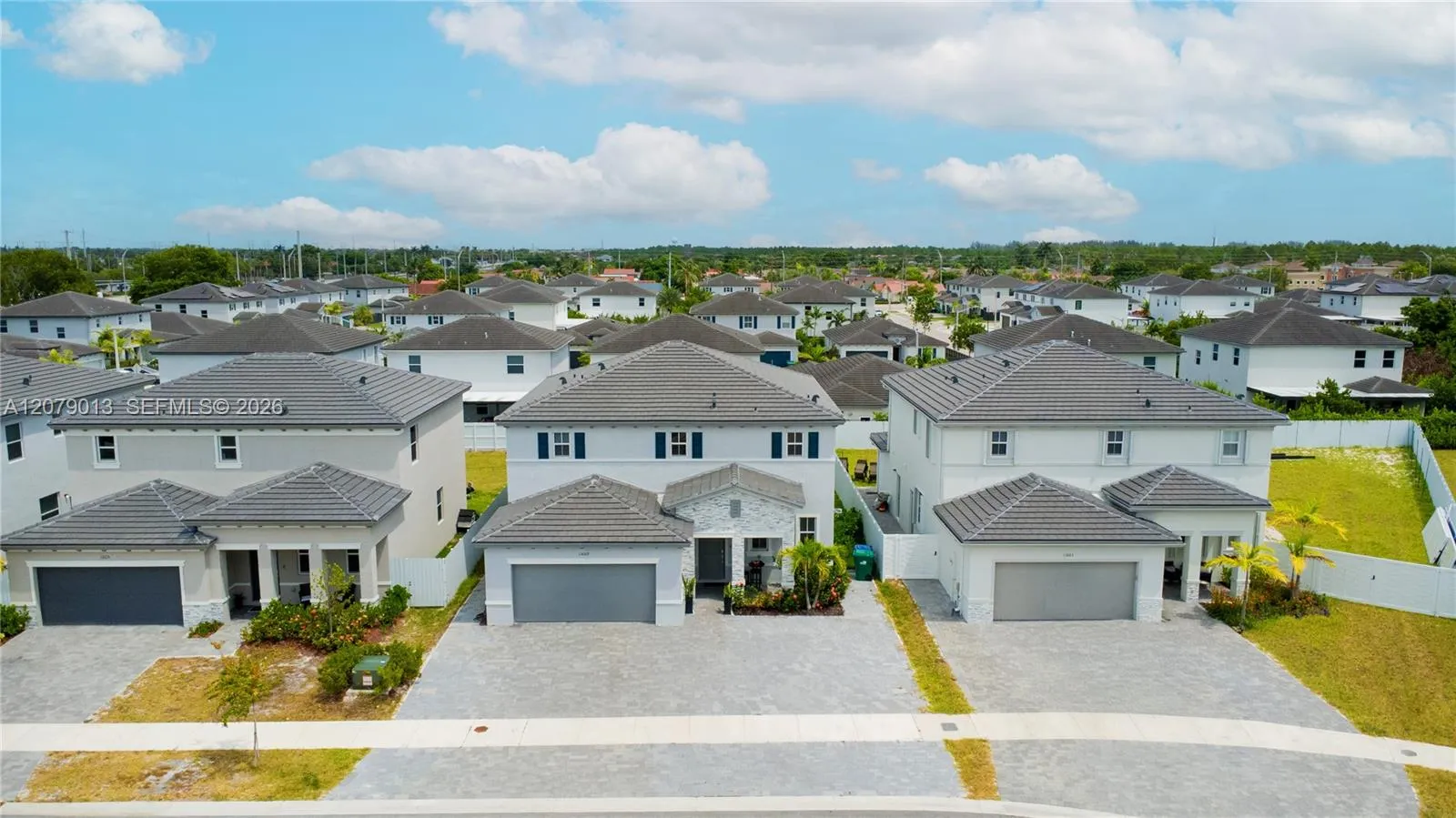 Listing  13609 SW 185th Lane, Miami, FL 33177, Miami, FL 33177