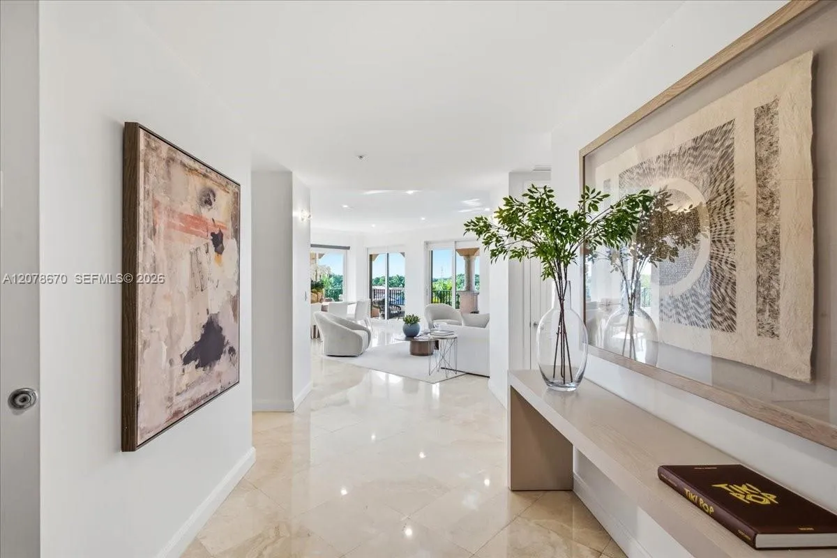 Listing  13633 Deering Bay Drive 256, Coral Gables, FL 33158, Coral Gables, FL 33158