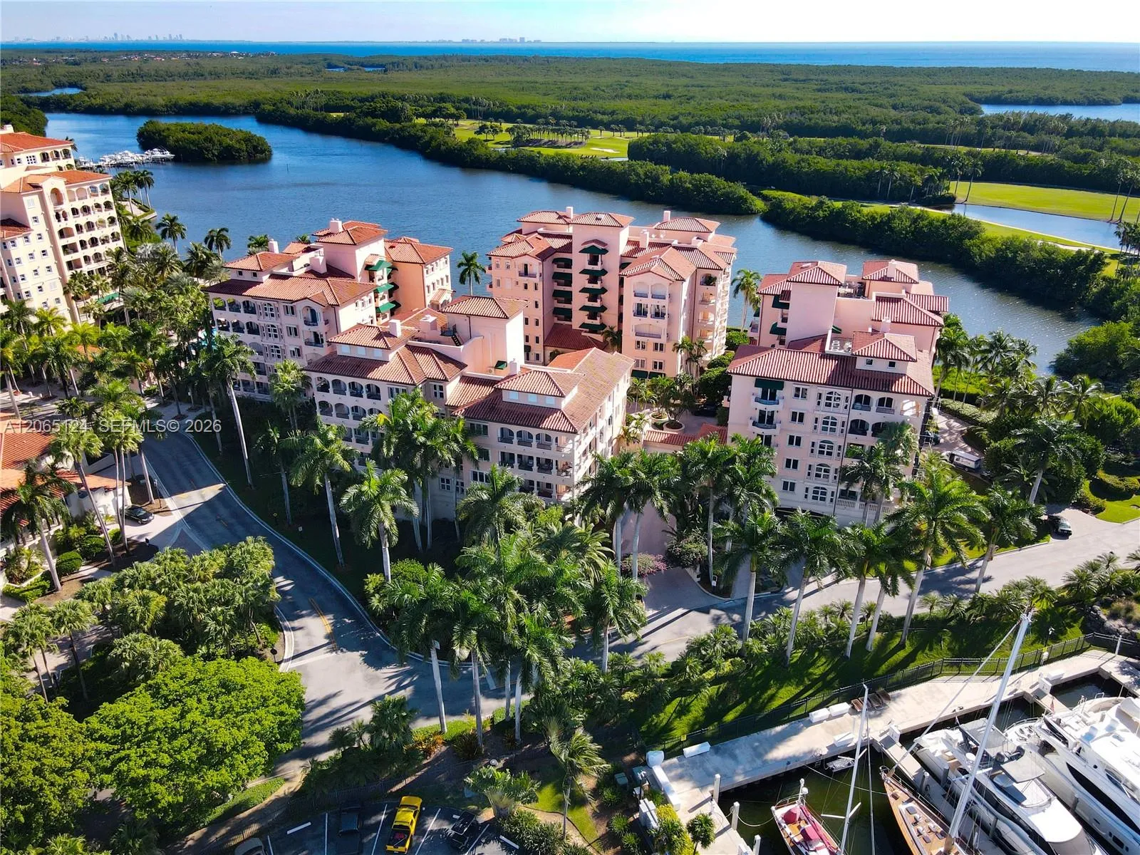 Listing  13647 Deering Bay Drive 142, Coral Gables, FL 33158, Coral Gables, FL 33158