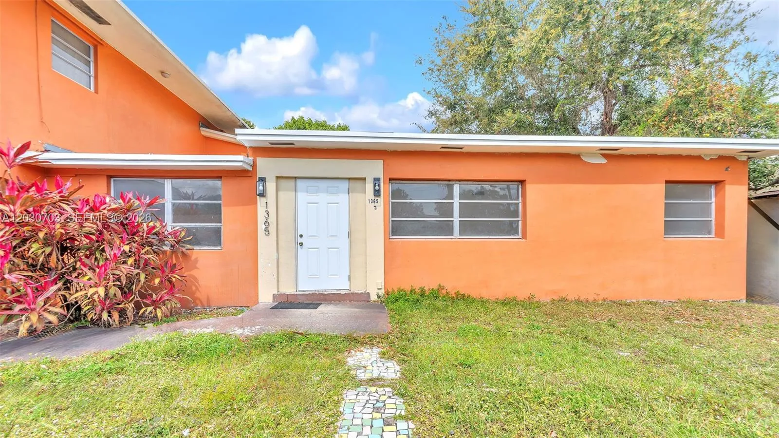 Listing  1365 NW 55th Terrace B, Miami, FL 33142, Miami, FL 33142