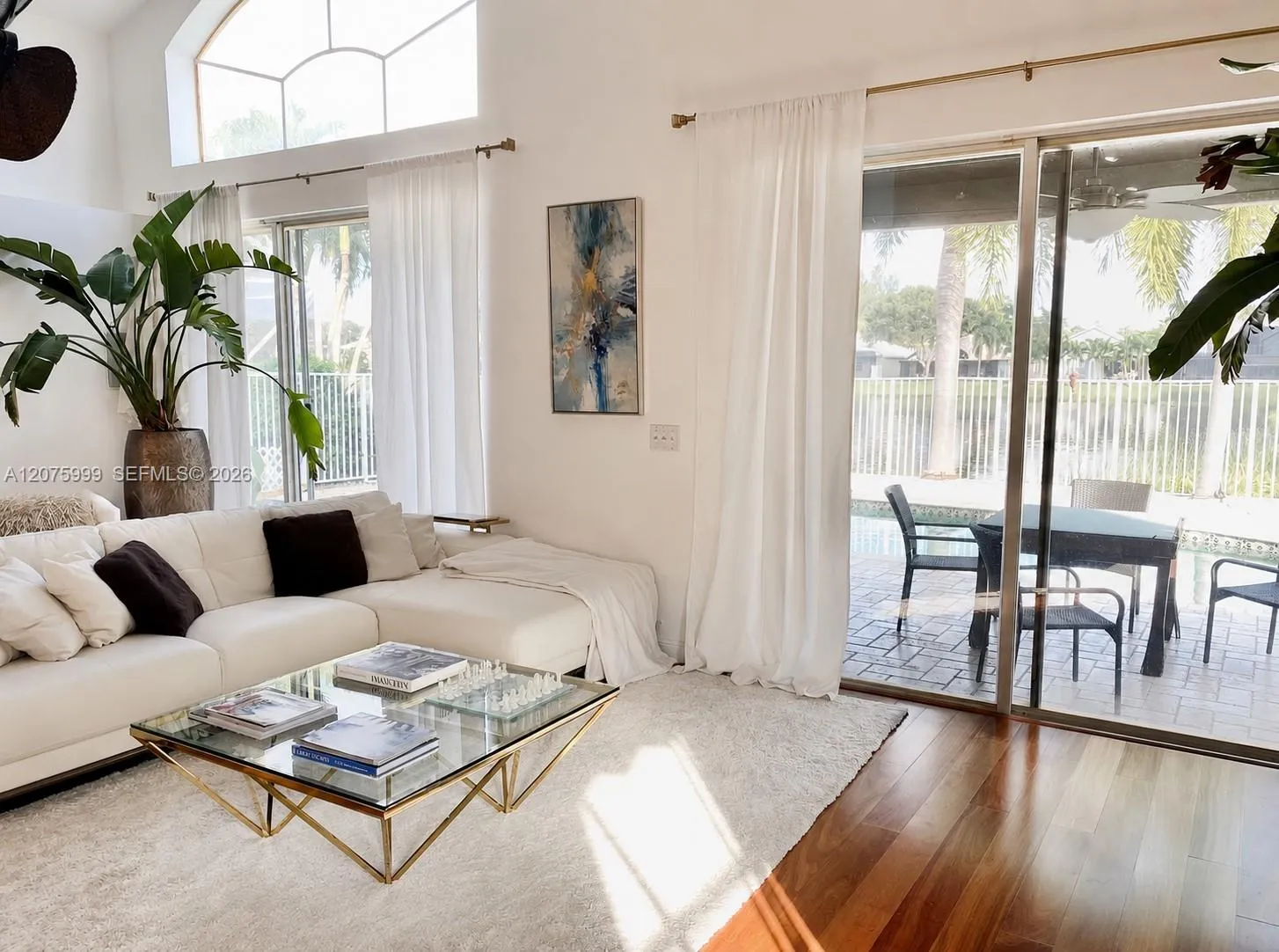 Listing  13658 Kiltie Court, Delray Beach, FL 33446, Delray Beach, FL 33446