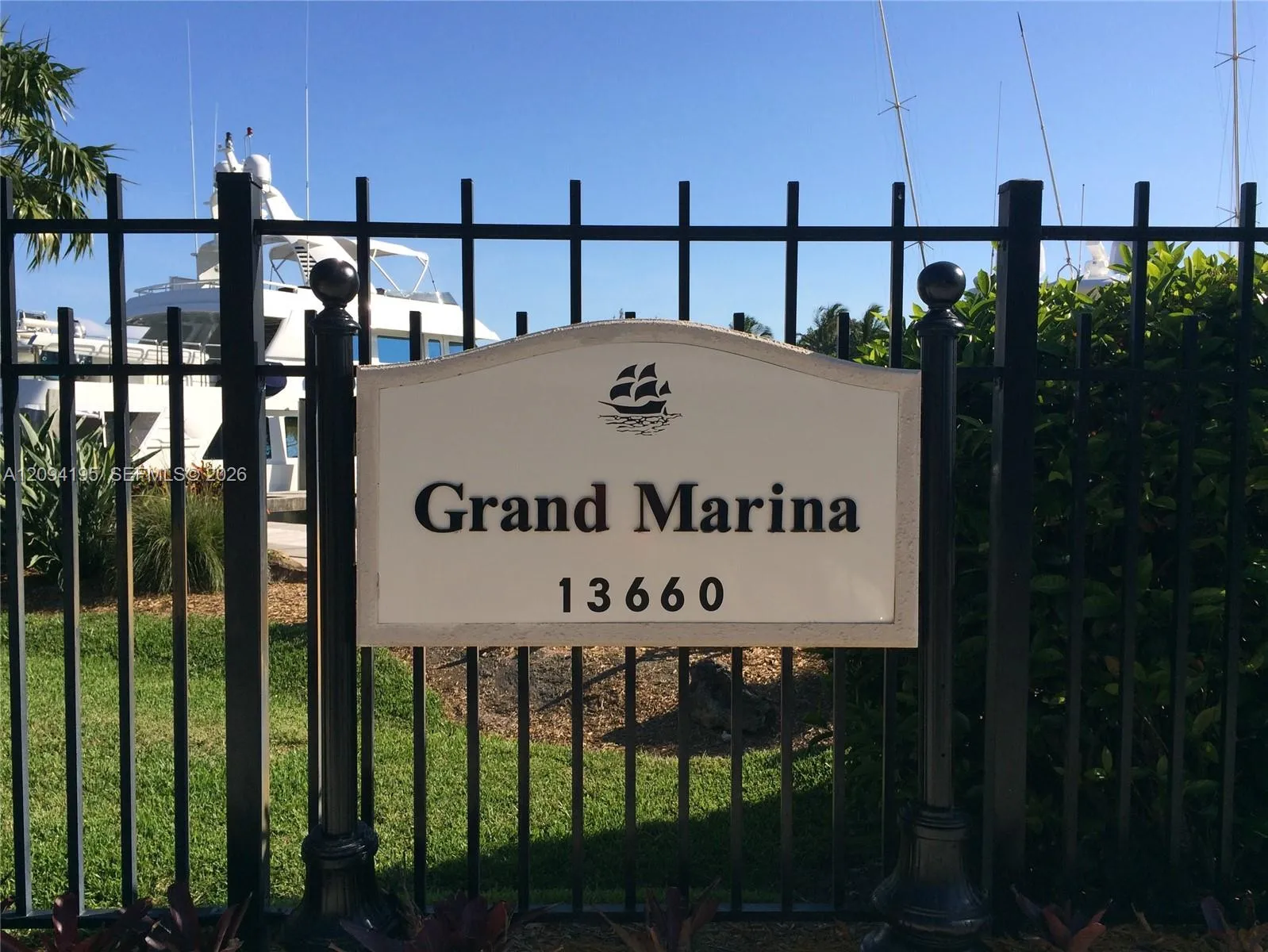 View details of listing 13660 Deering Bay Drive, Coral Gables, FL 33158 Coral Gables with MLS#