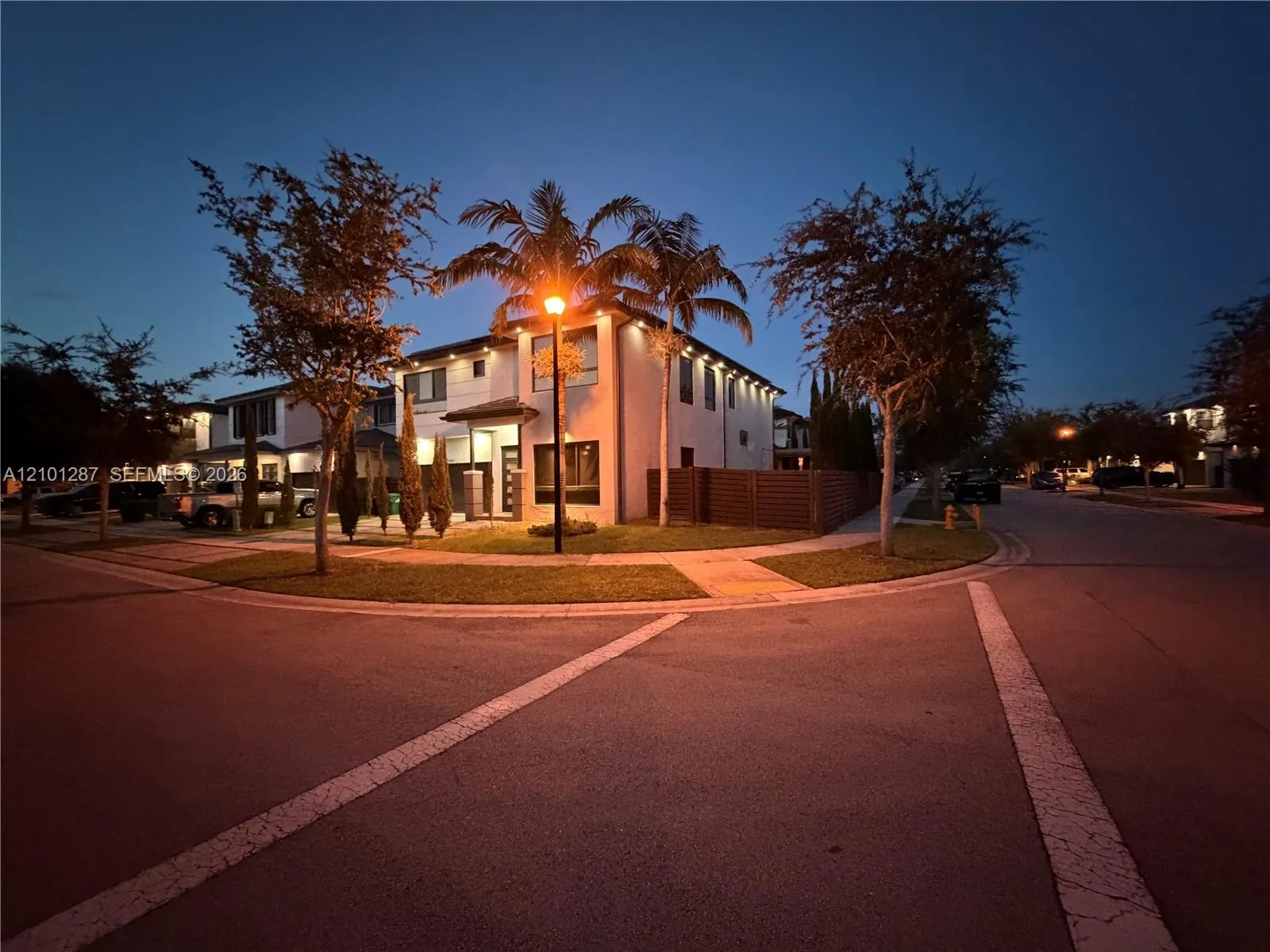 Listing  13661 SW 160th Court, Miami, FL 33196, Miami, FL 33196