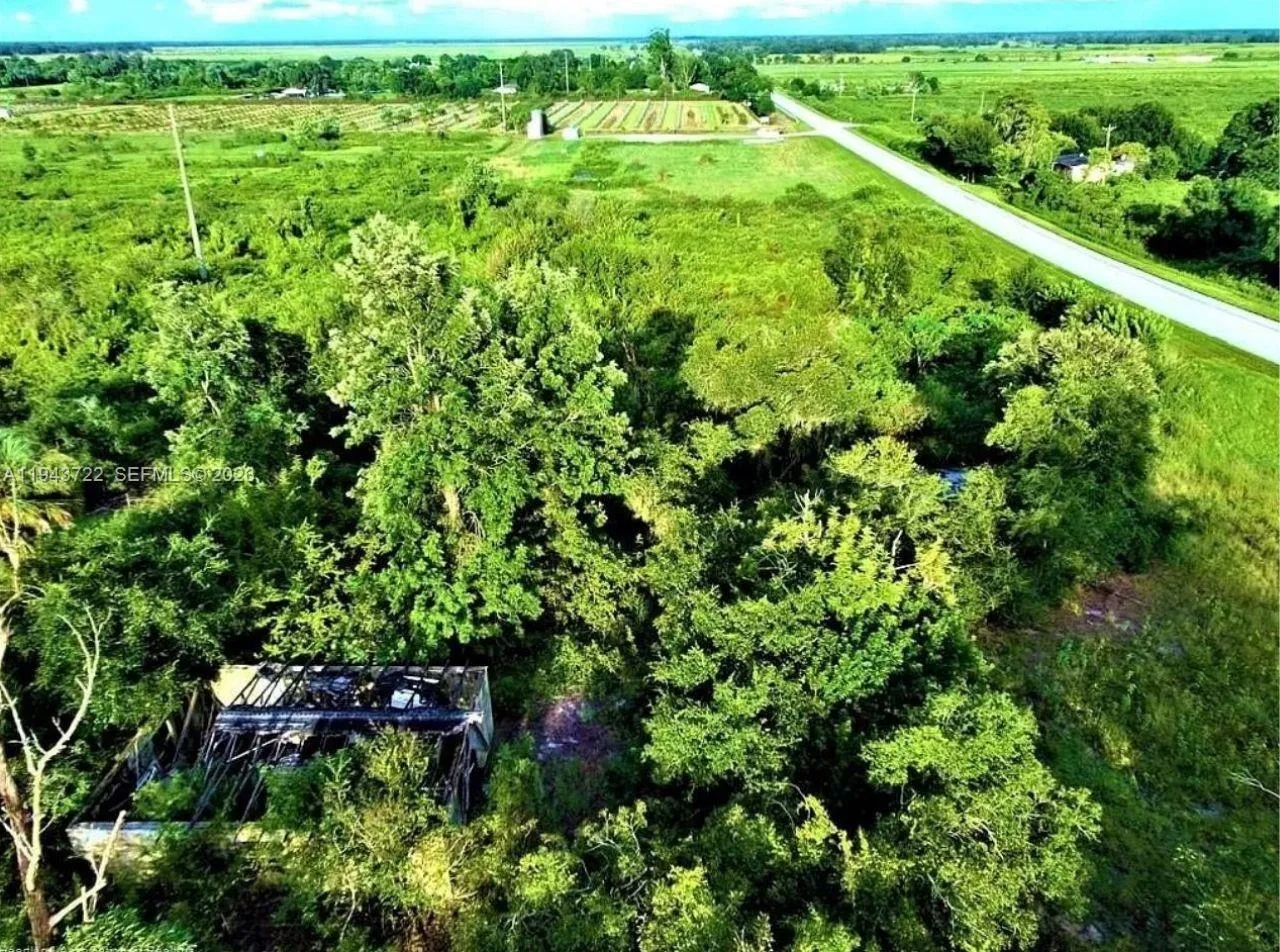 Listing  1370 State Road, Lake Placid, FL 33852, Lake Placid, FL 33852