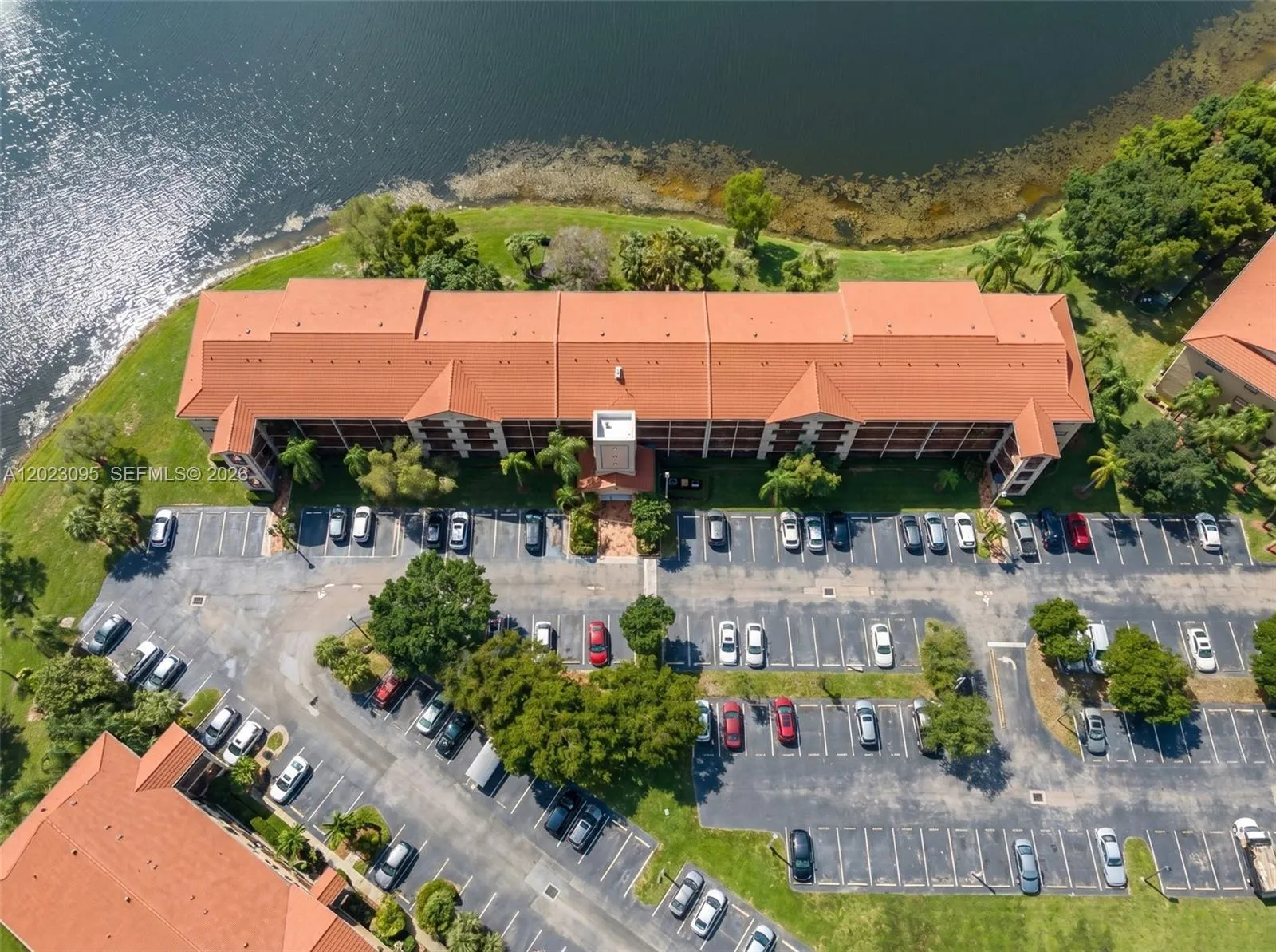 Listing  13705 SW 12th Street 102B, Pembroke Pines, FL 33027, Pembroke Pines, FL 33027