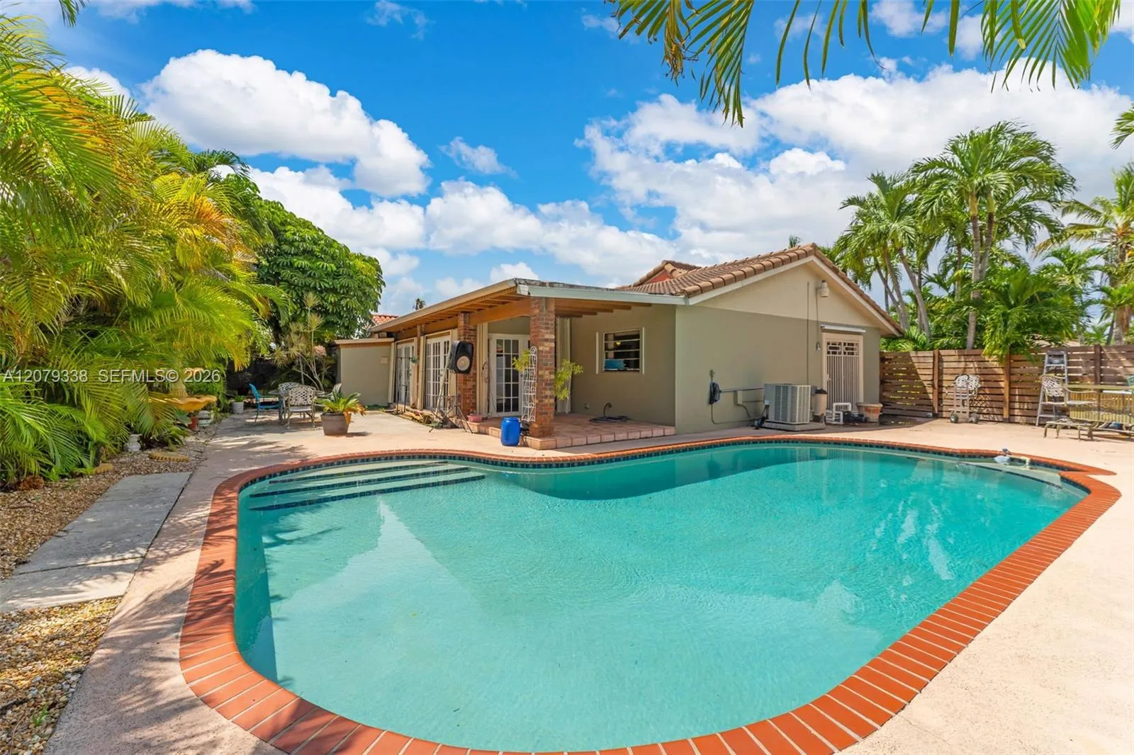 Listing  13706 SW 14th Street, Miami, FL 33184, Miami, FL 33184