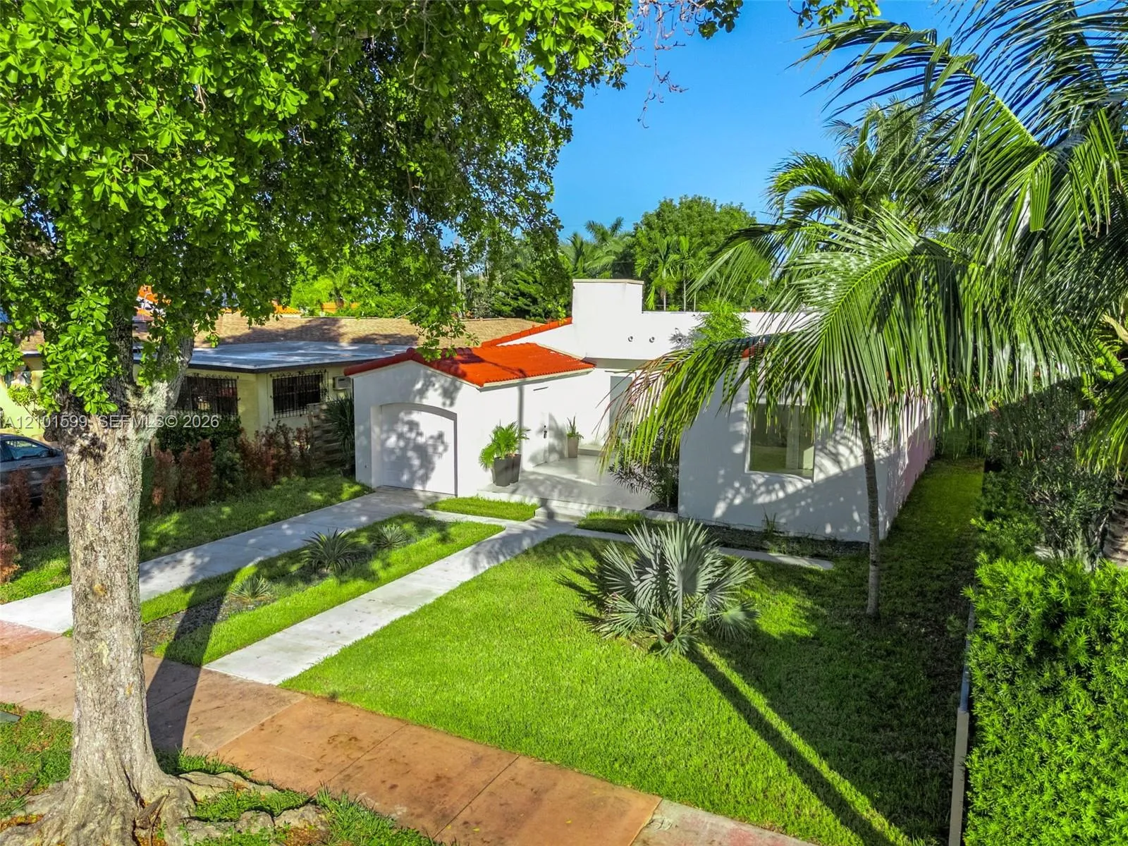 Listing  1371 71st Street, Miami Beach, FL 33141, Miami Beach, FL 33141