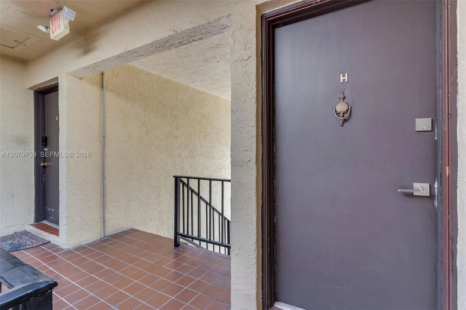 Listing  13726 SW 90th Avenue 28, Miami, FL 33176, Miami, FL 33176