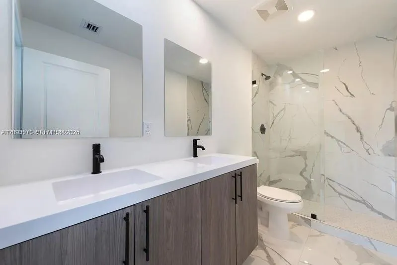 View details of listing 1373 NW 1st Street, Florida City, FL 33034 Florida City with MLS#