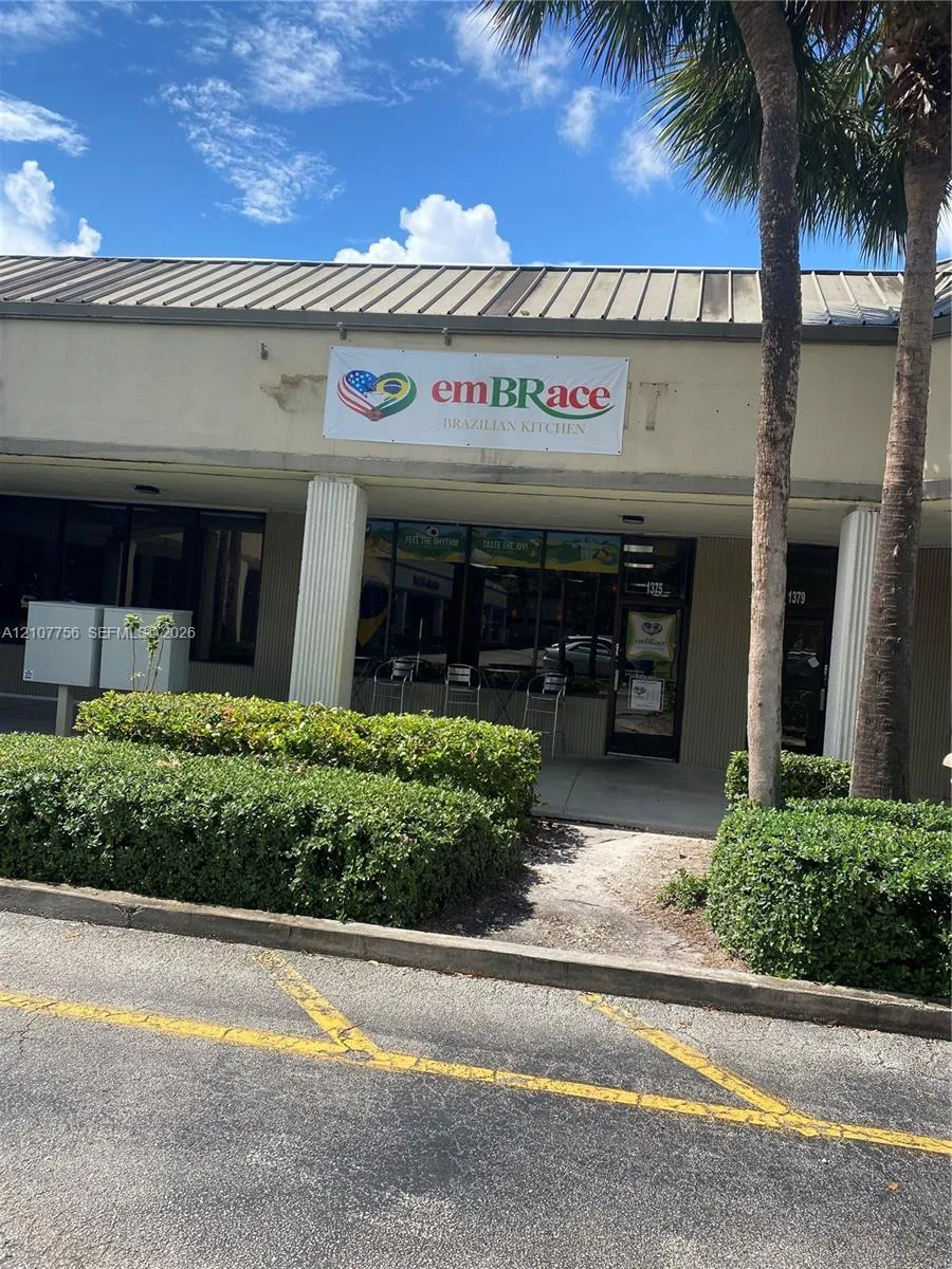 View details of listing 1375 Lyons Road, Coconut Creek, FL 33063 Coconut Creek with MLS#