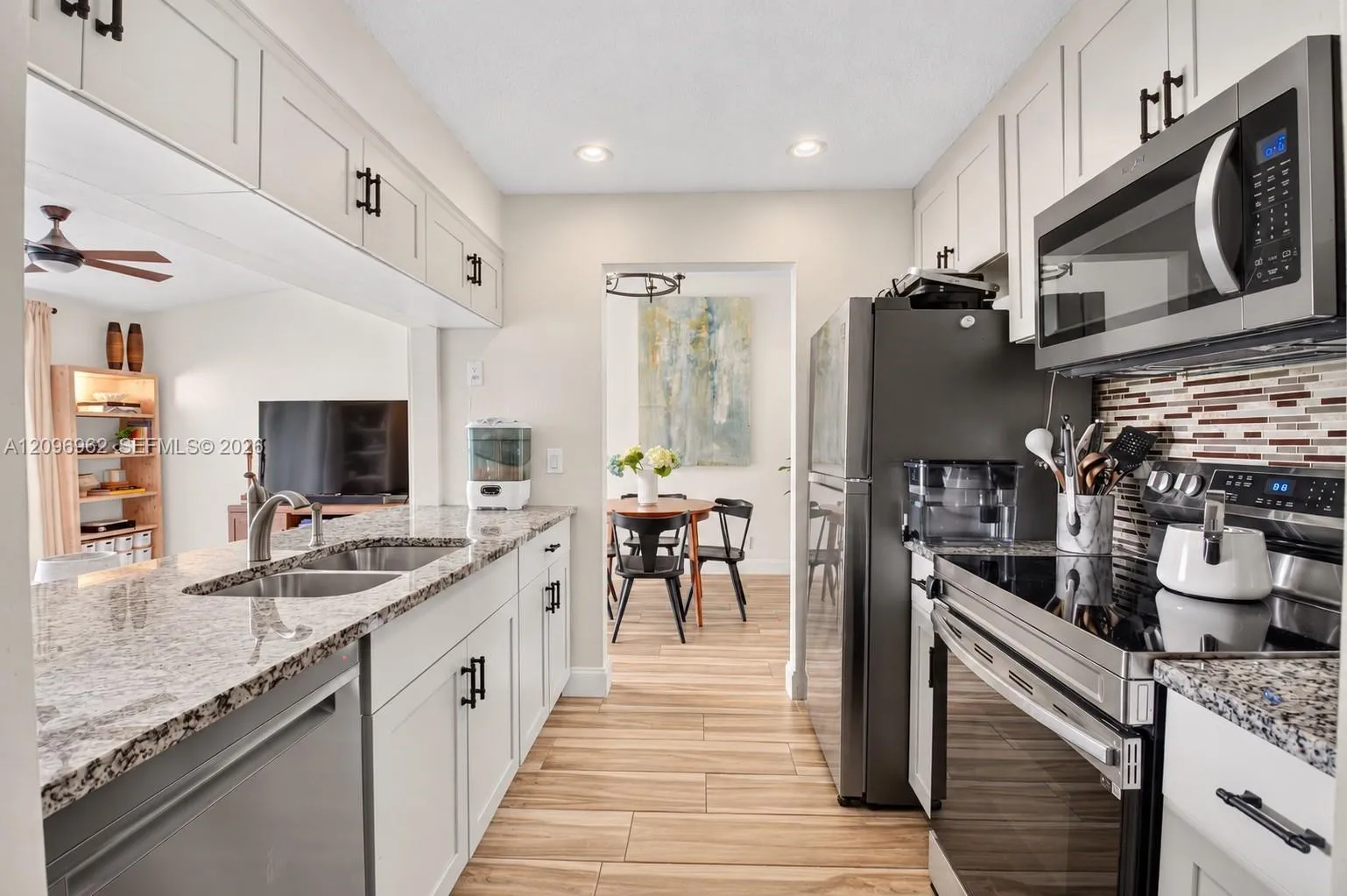 Listing  13771 Oneida Drive B3, Delray Beach, FL 33446, Delray Beach, FL 33446