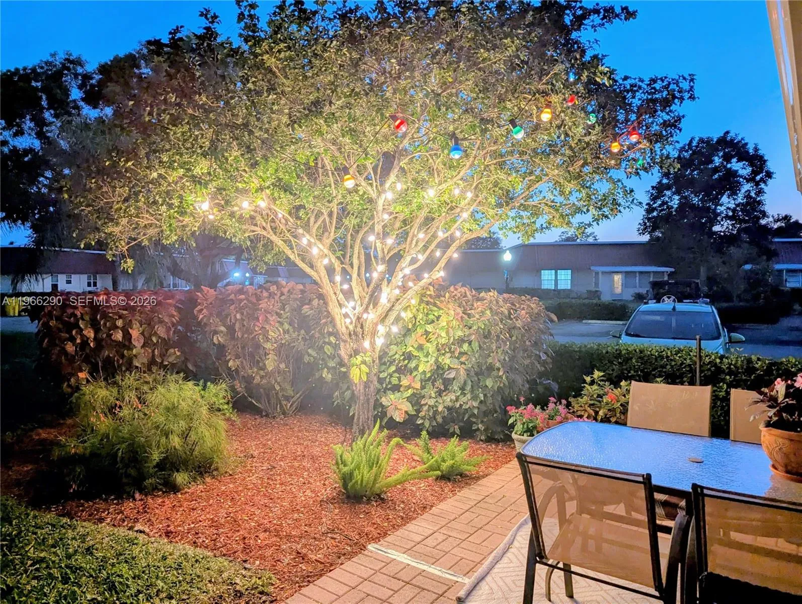 Listing  138 Amherst Lane, Lake Worth, FL 33467, Lake Worth, FL 33467