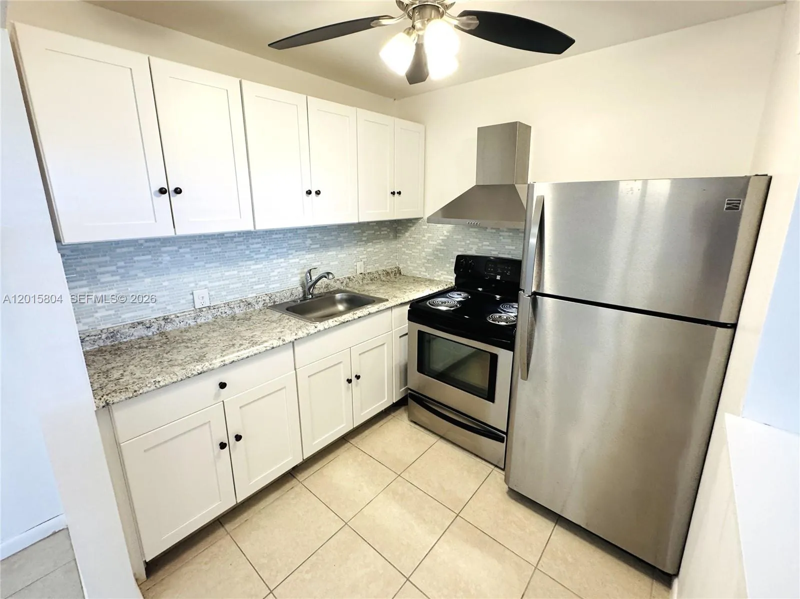 View details of listing 138 Fanshaw D, Boca Raton, FL 33434 Boca Raton with MLS#